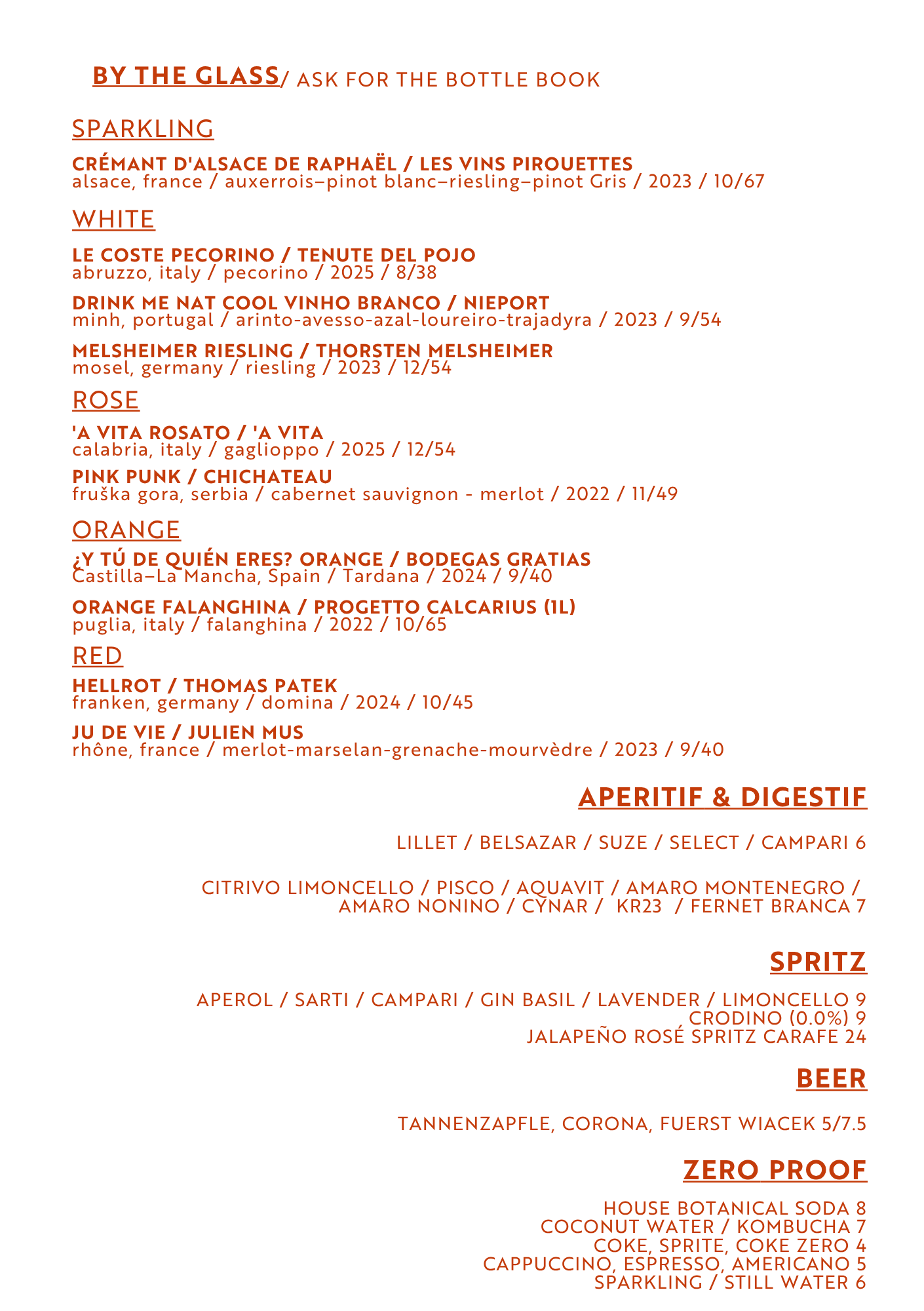 menu (A5) (1).png