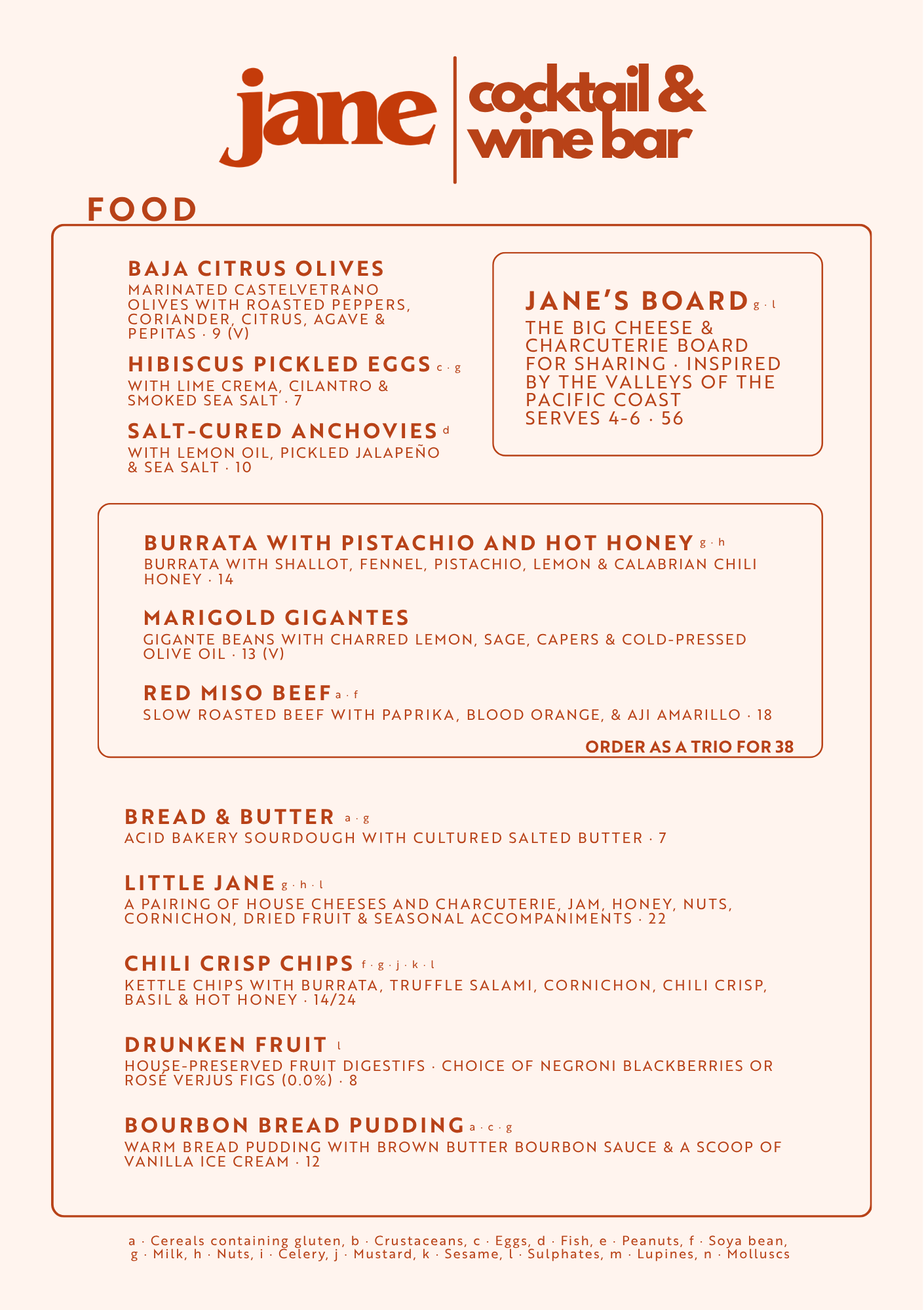 FALL MENU (1).png