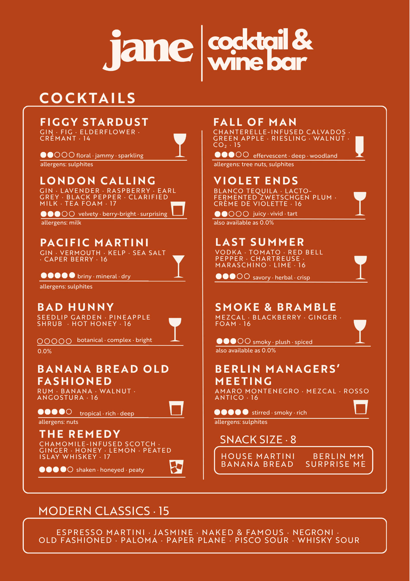 FALL MENU.png
