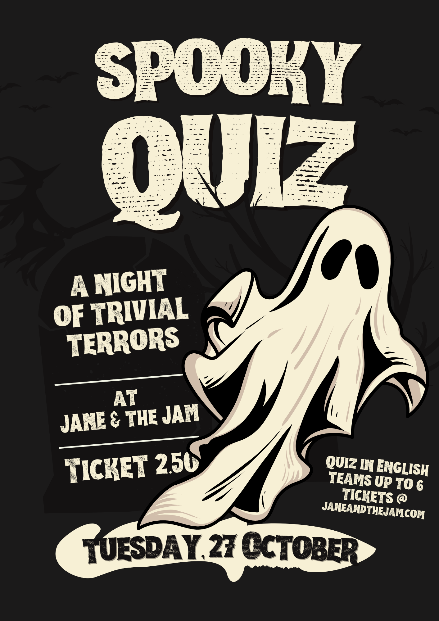 Spooky Quiz.png