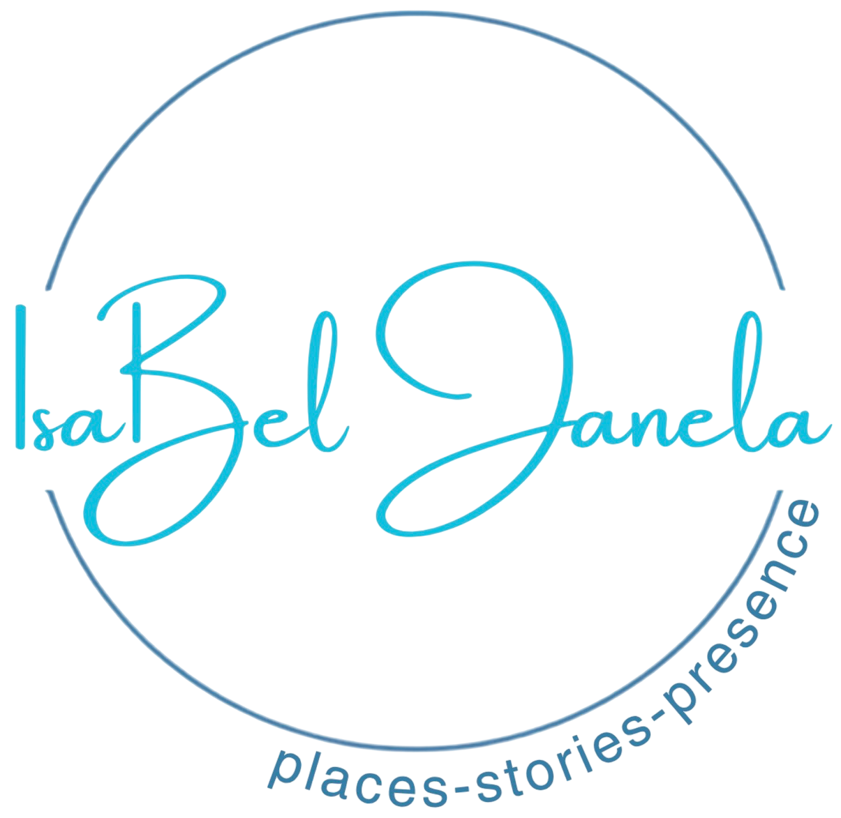 Isabel Janela
