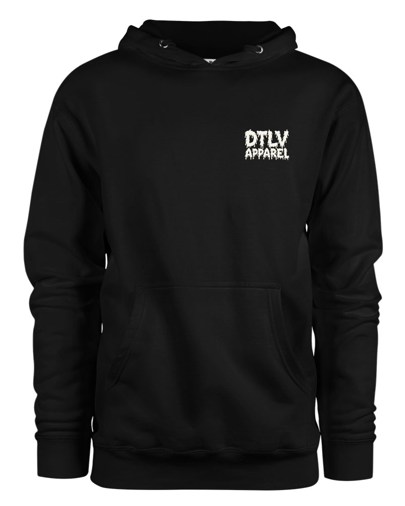 Screenshot 2026-10-08 001539.png