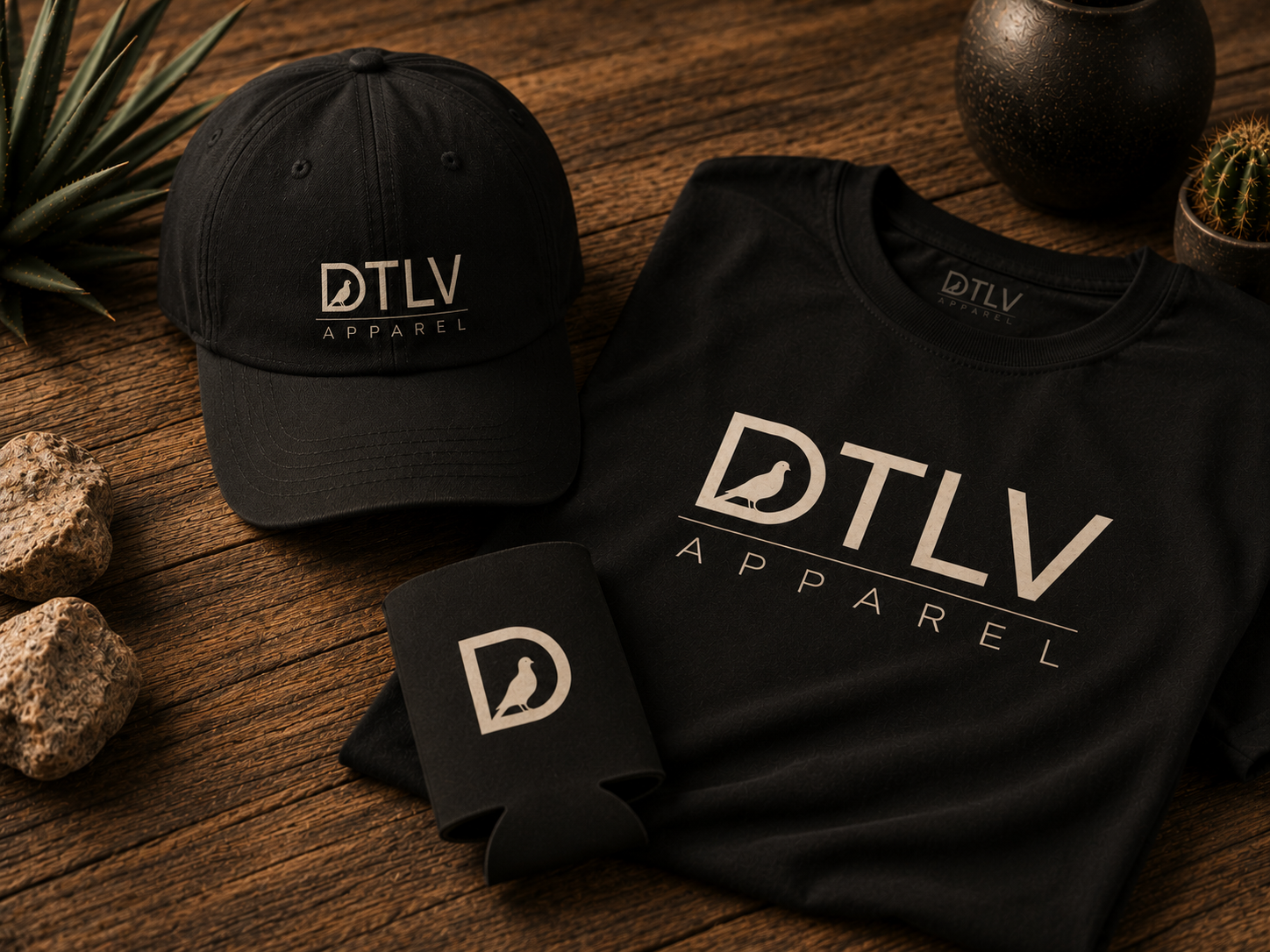 Apparel