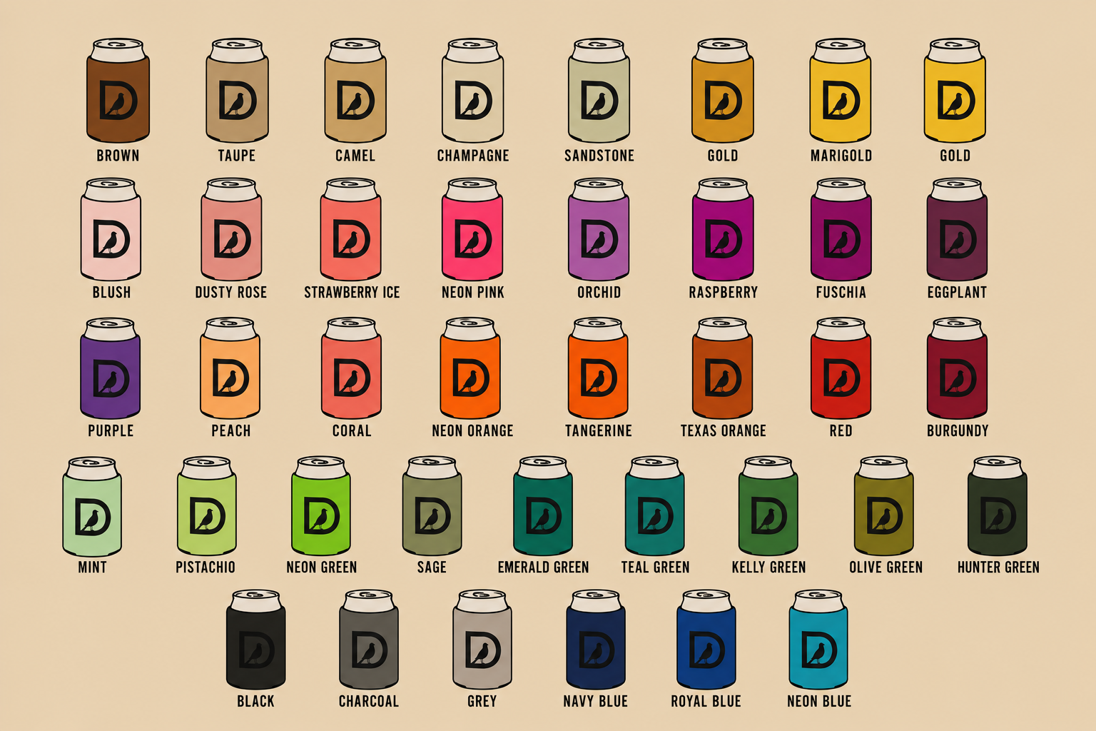 a7c6061a-fde4-4c35-8842-8aa2fceed177.png