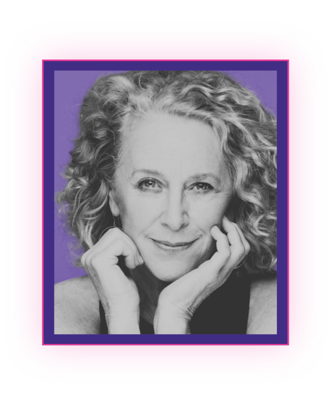 Tina Harris