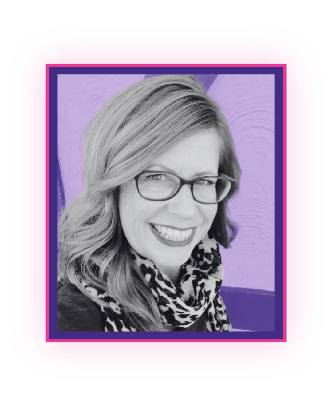 Tiffany Noack