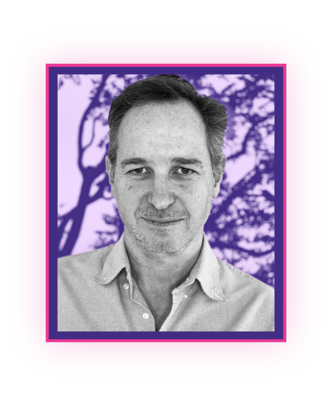 Richard Dinnen