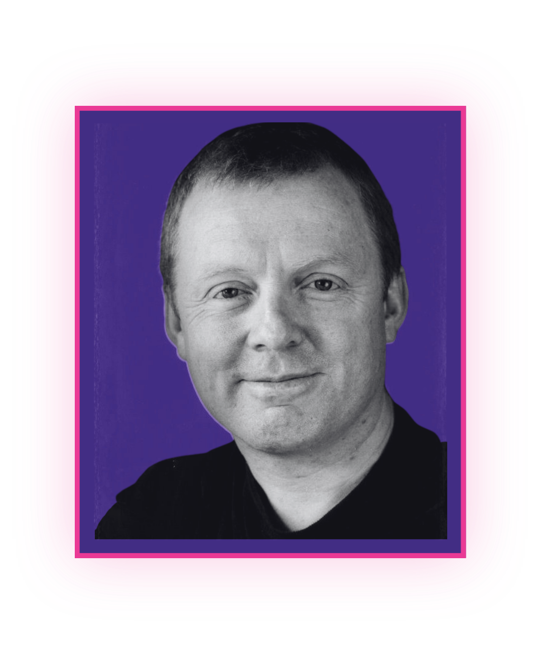Paul Charlier
