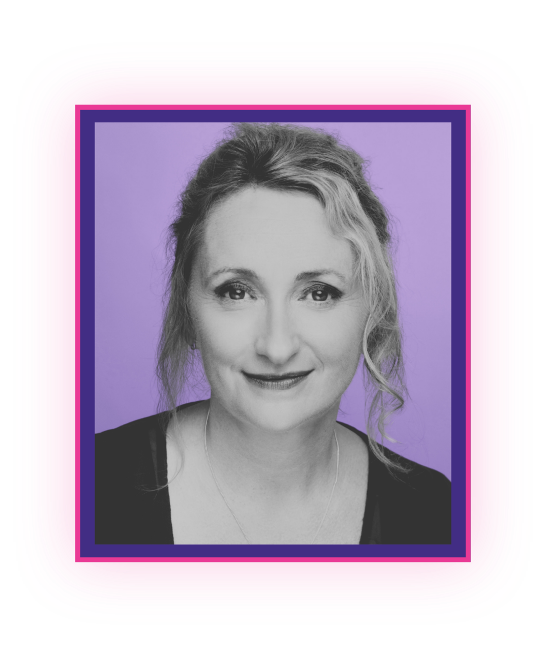 Jillian O’Dowd