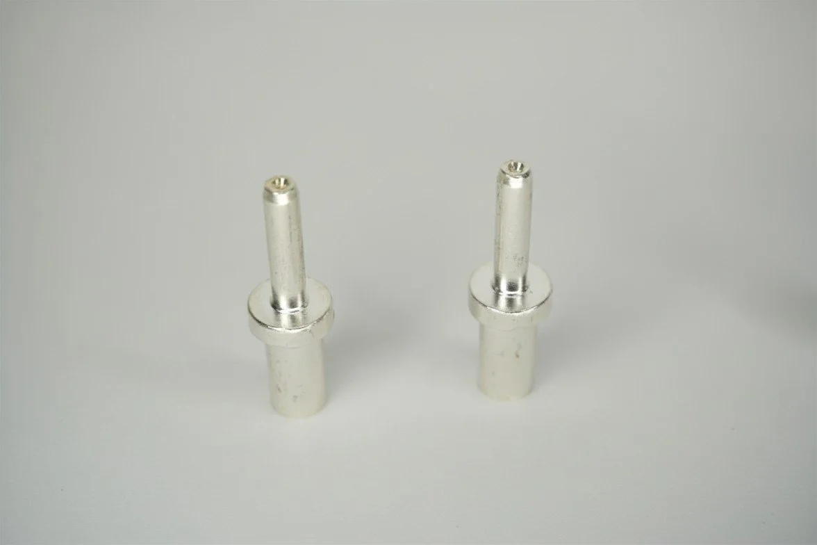 Shorelock XT50 - Male Pins.jpg
