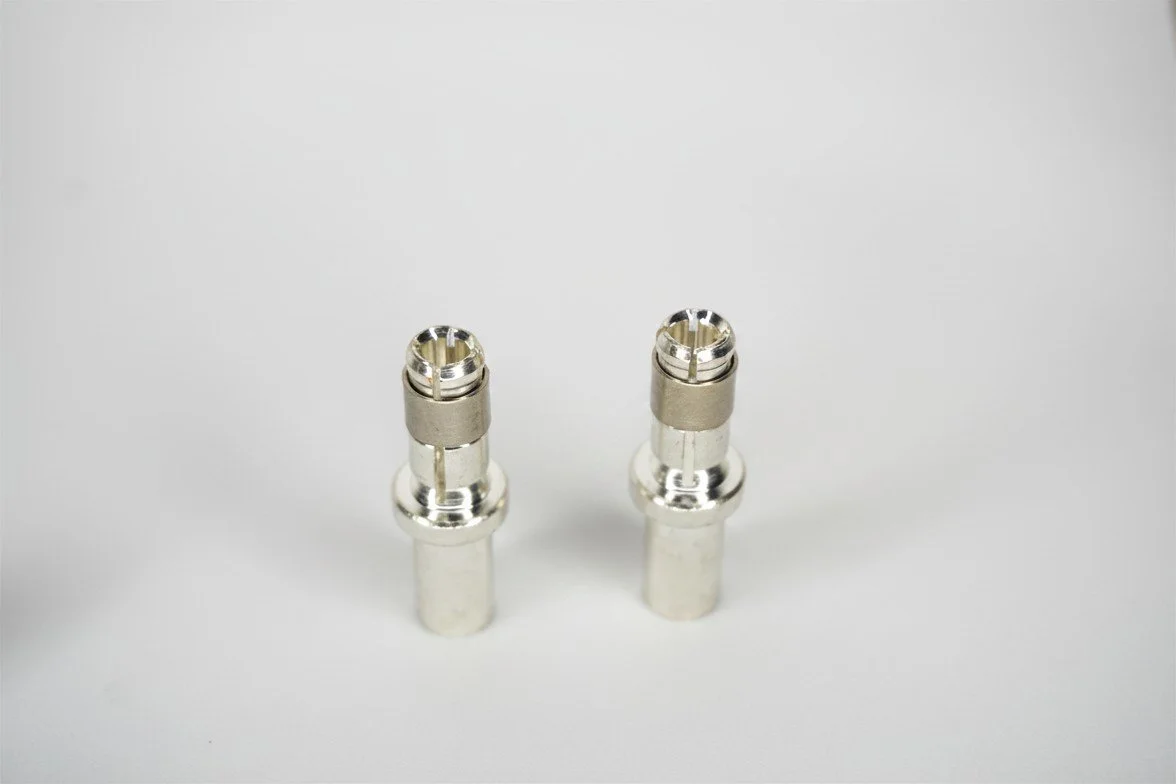 Shorelock XT50 - Female Pins.jpg
