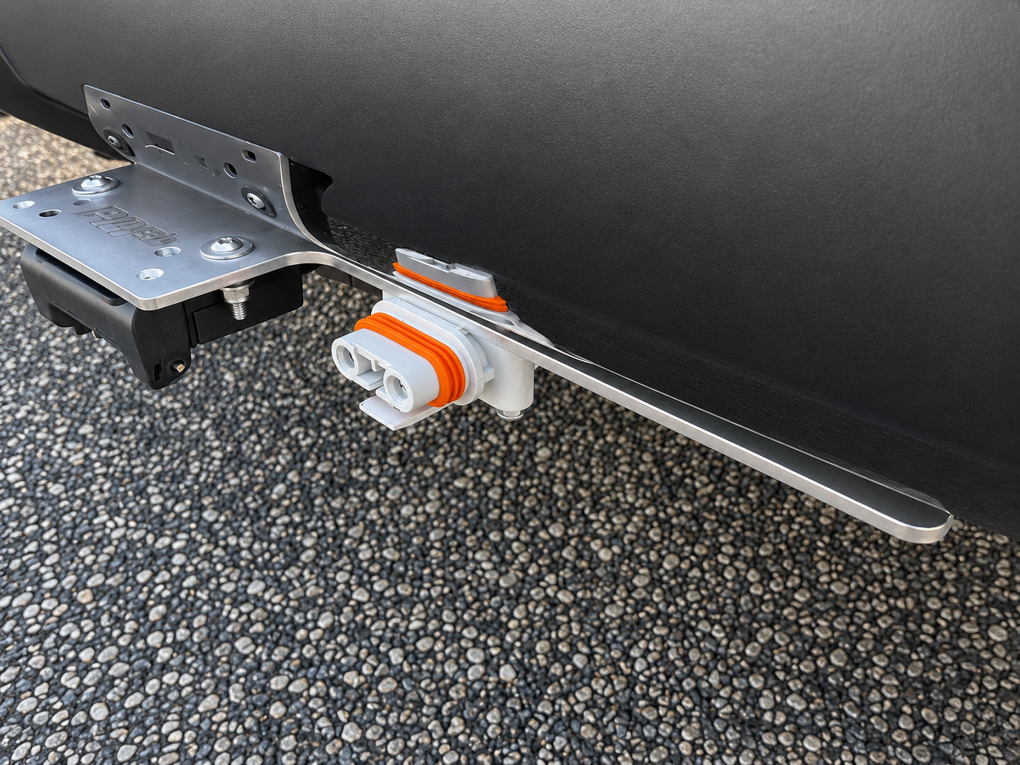 Close up on vehicle.png