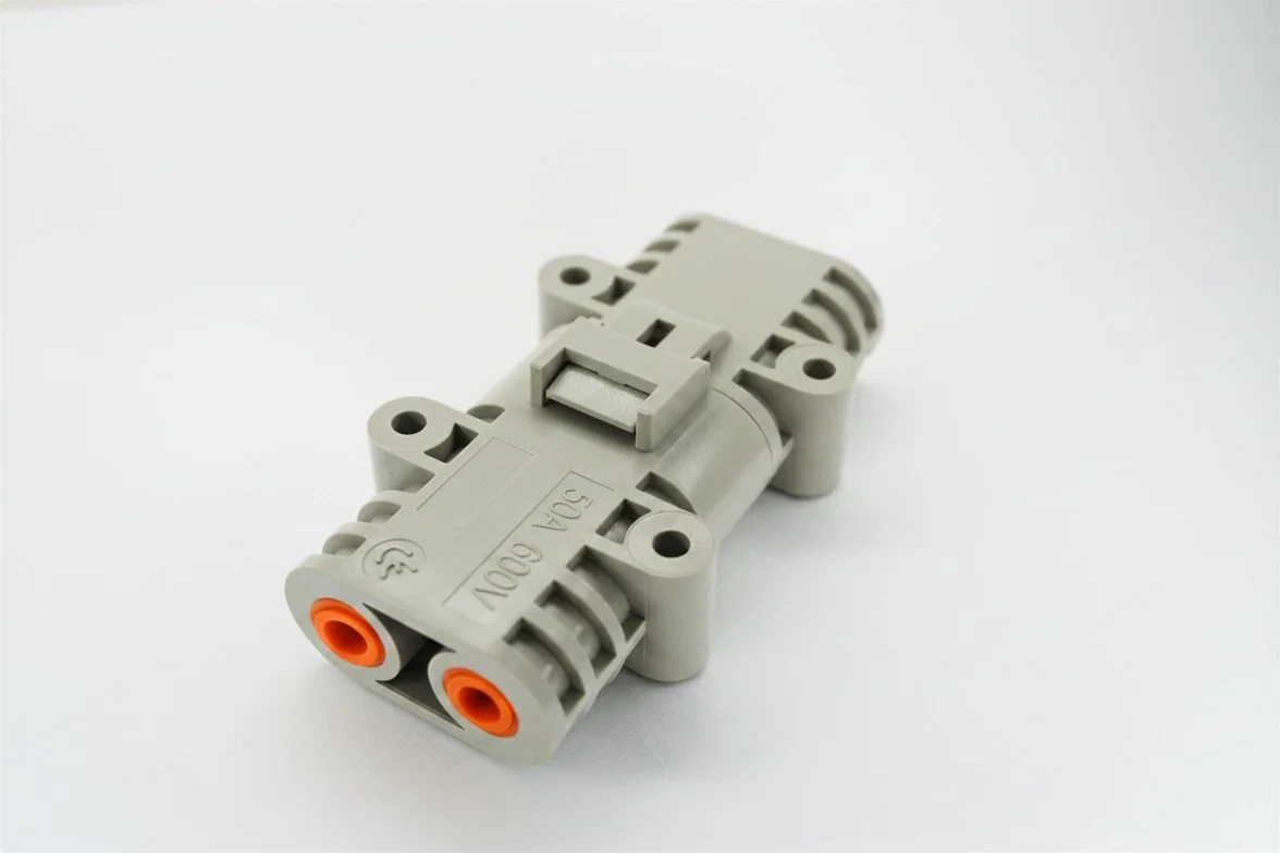 Shorelock XT50 - Joint.jpg