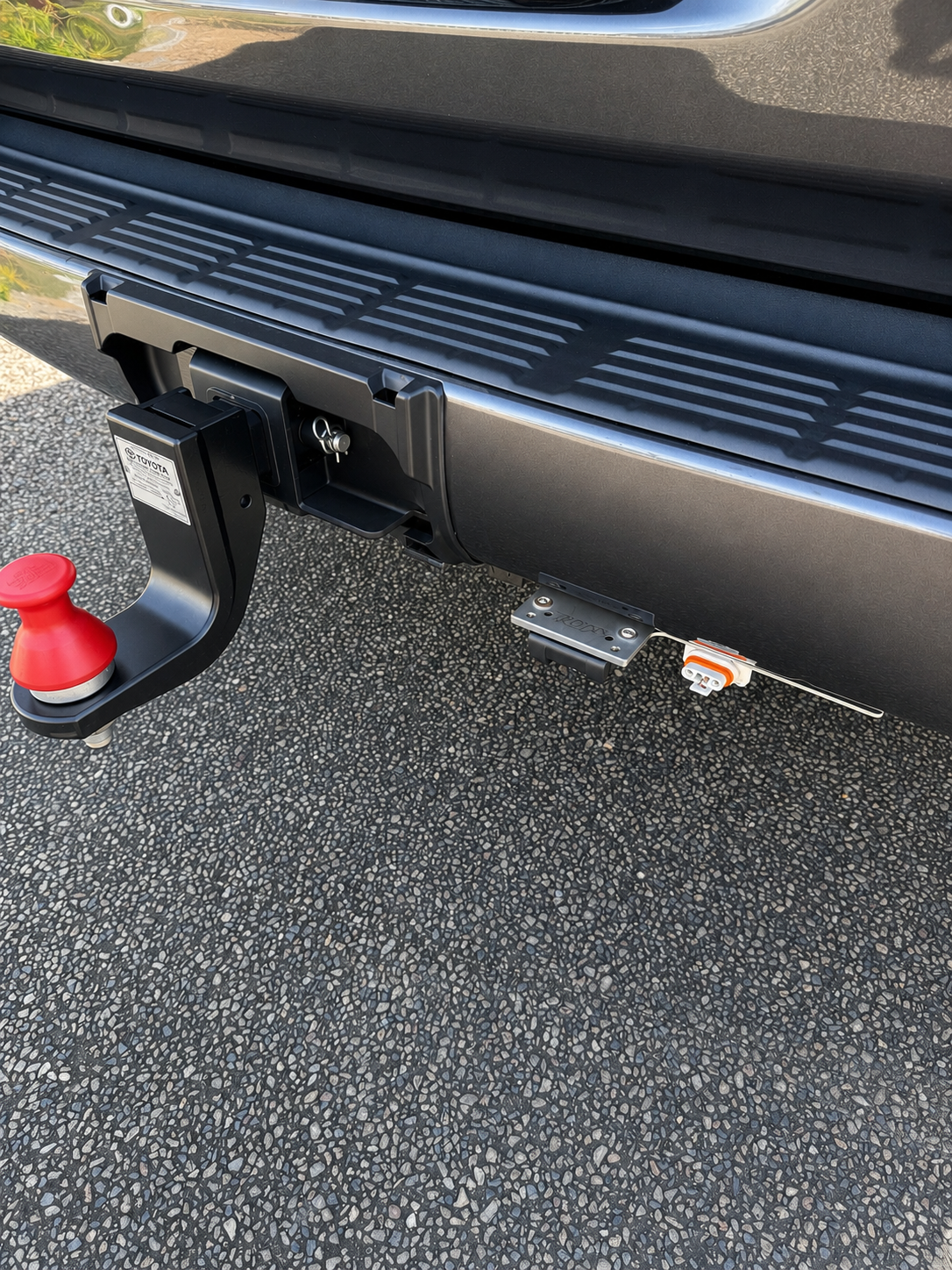 Vehicle install example.png
