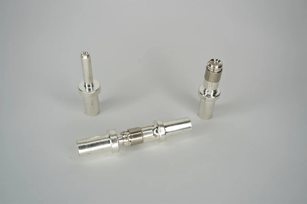 Shorelock XT50 - Male & Female Pins.jpg