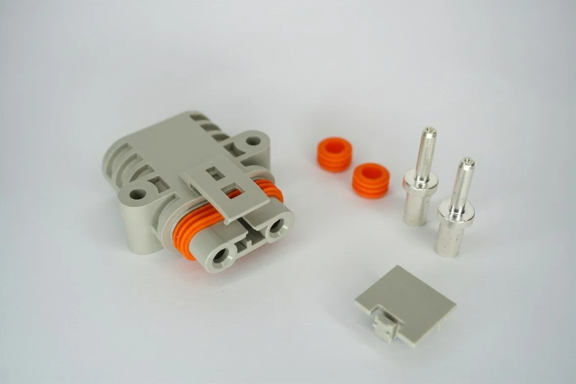 Shorelock XT50 - Male.jpg
