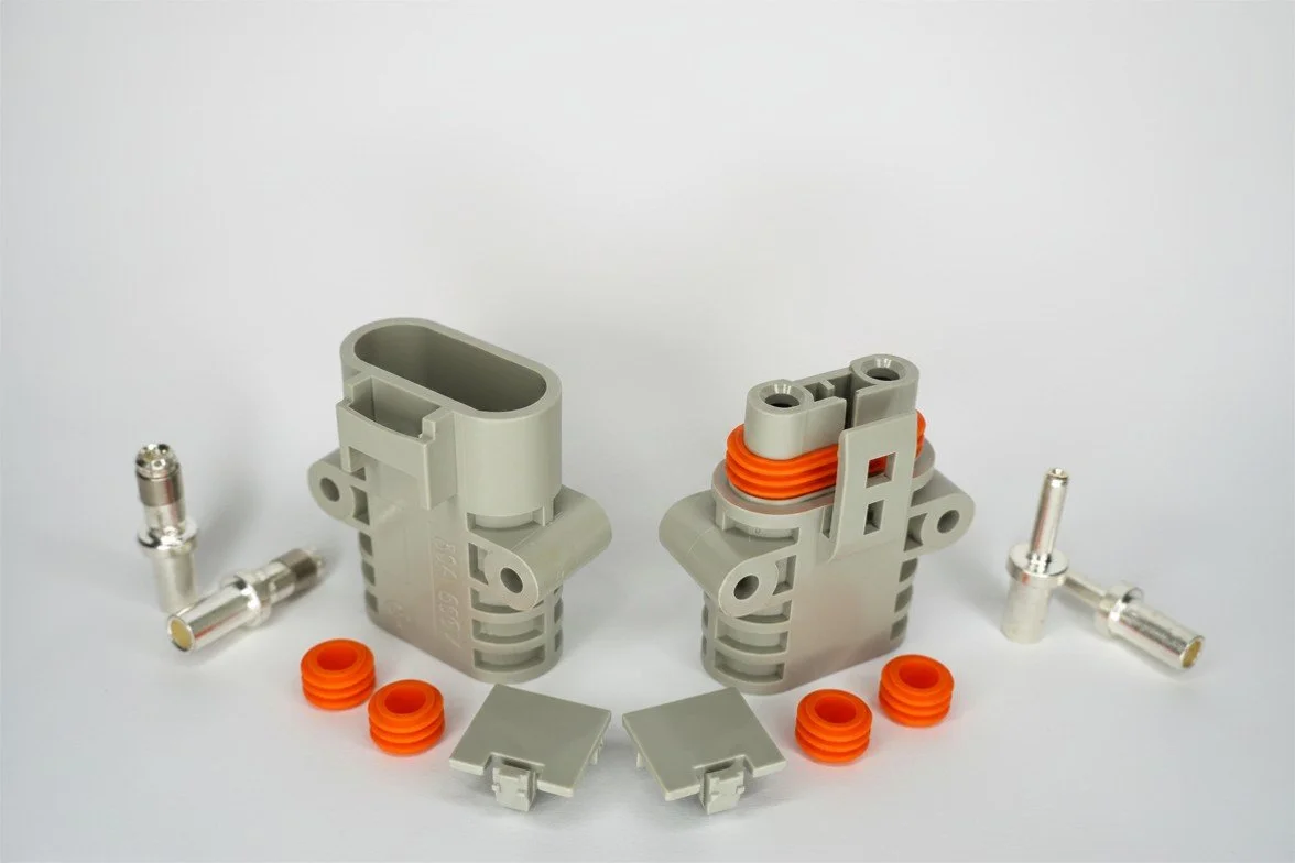 Shorelock XT50 - Contents.jpg