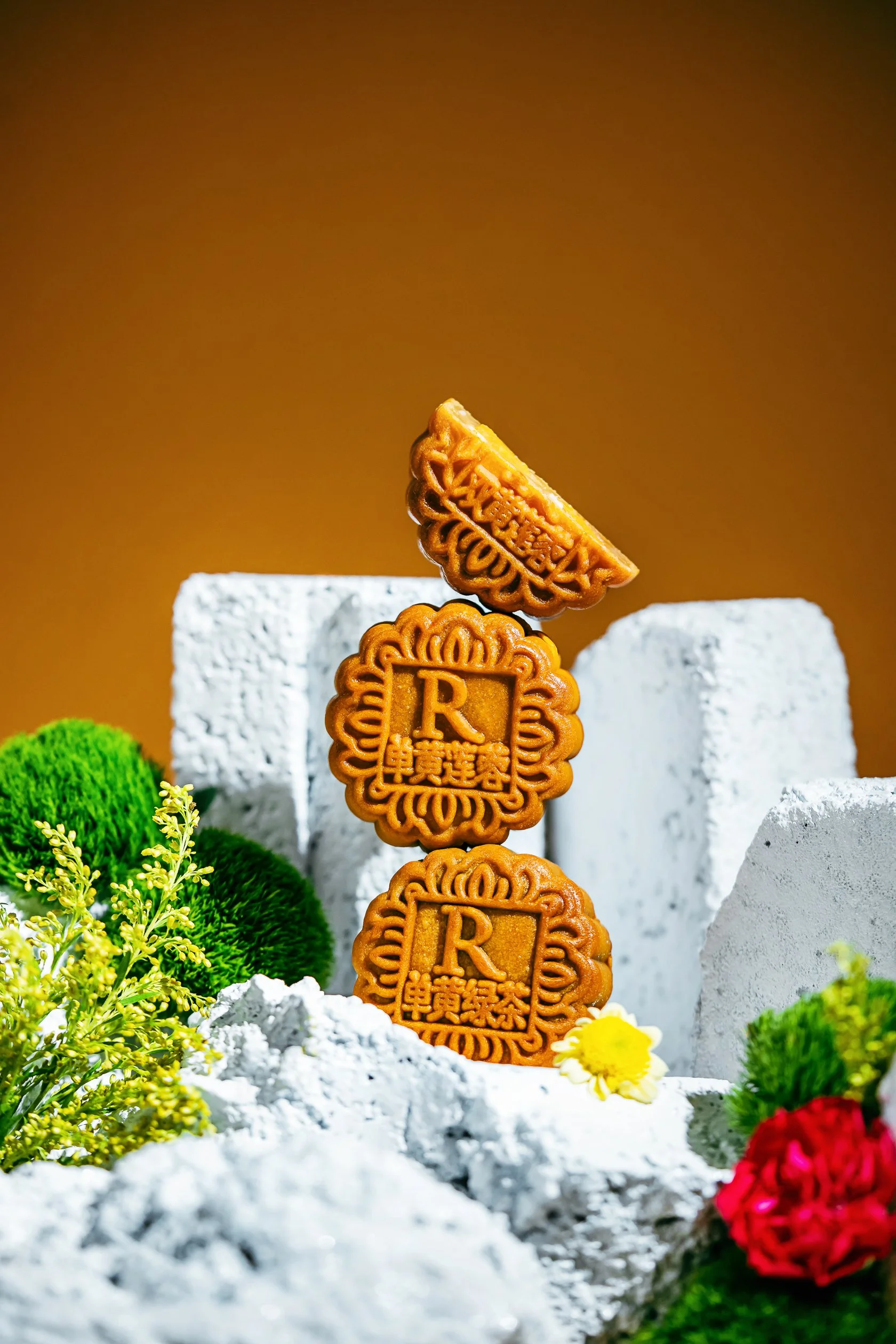Mooncake-JP705563-merge copy_JuliusNgPhotography.jpg