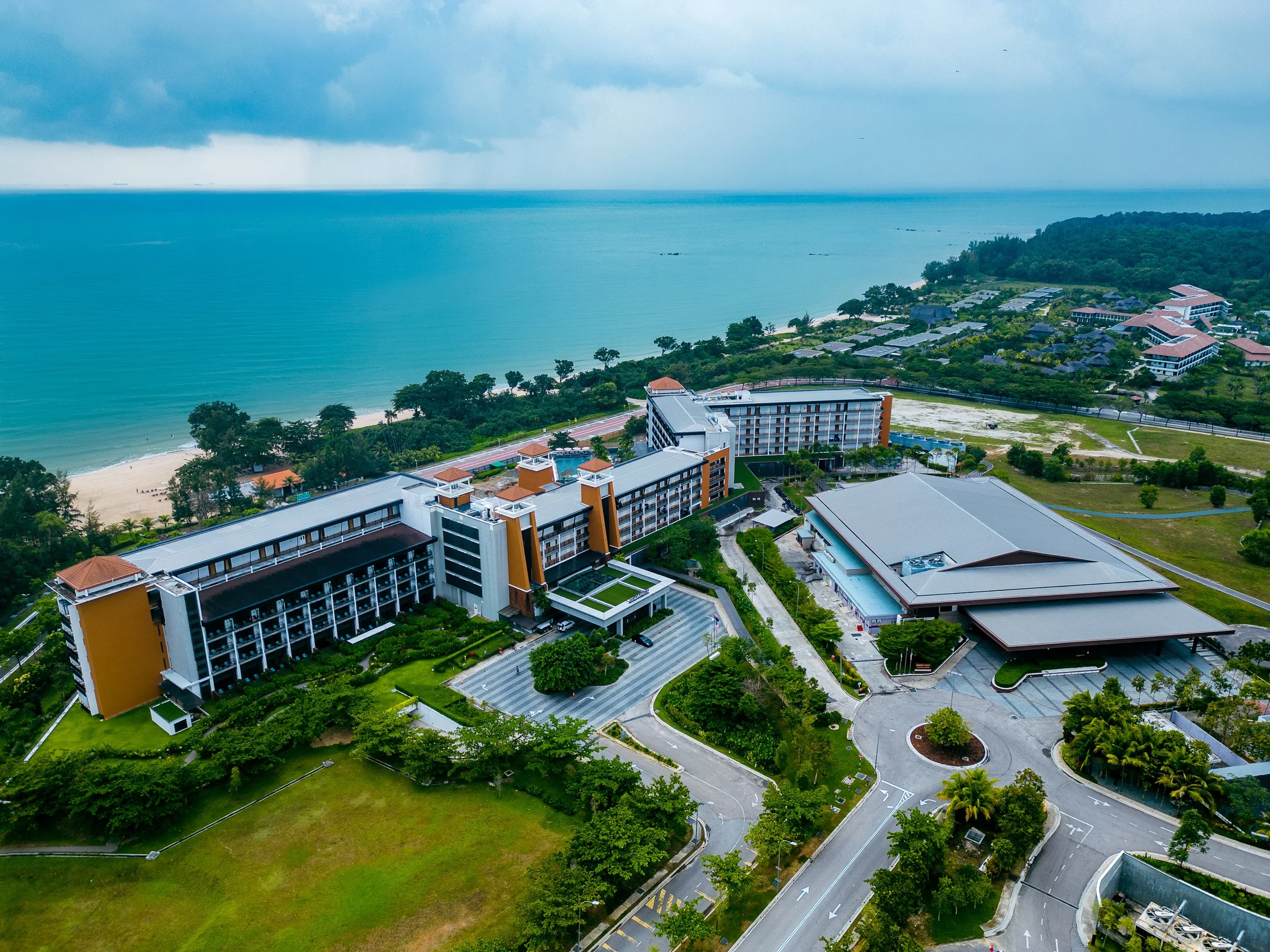 DJI_0286-HDR_JuliusNgPhotography-Enhanced-SR.jpg