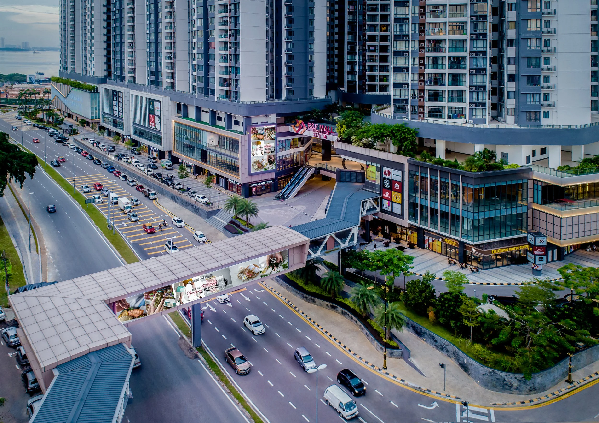 DJI_0075_JuliusNgPhotography-Enhanced-SR.jpg