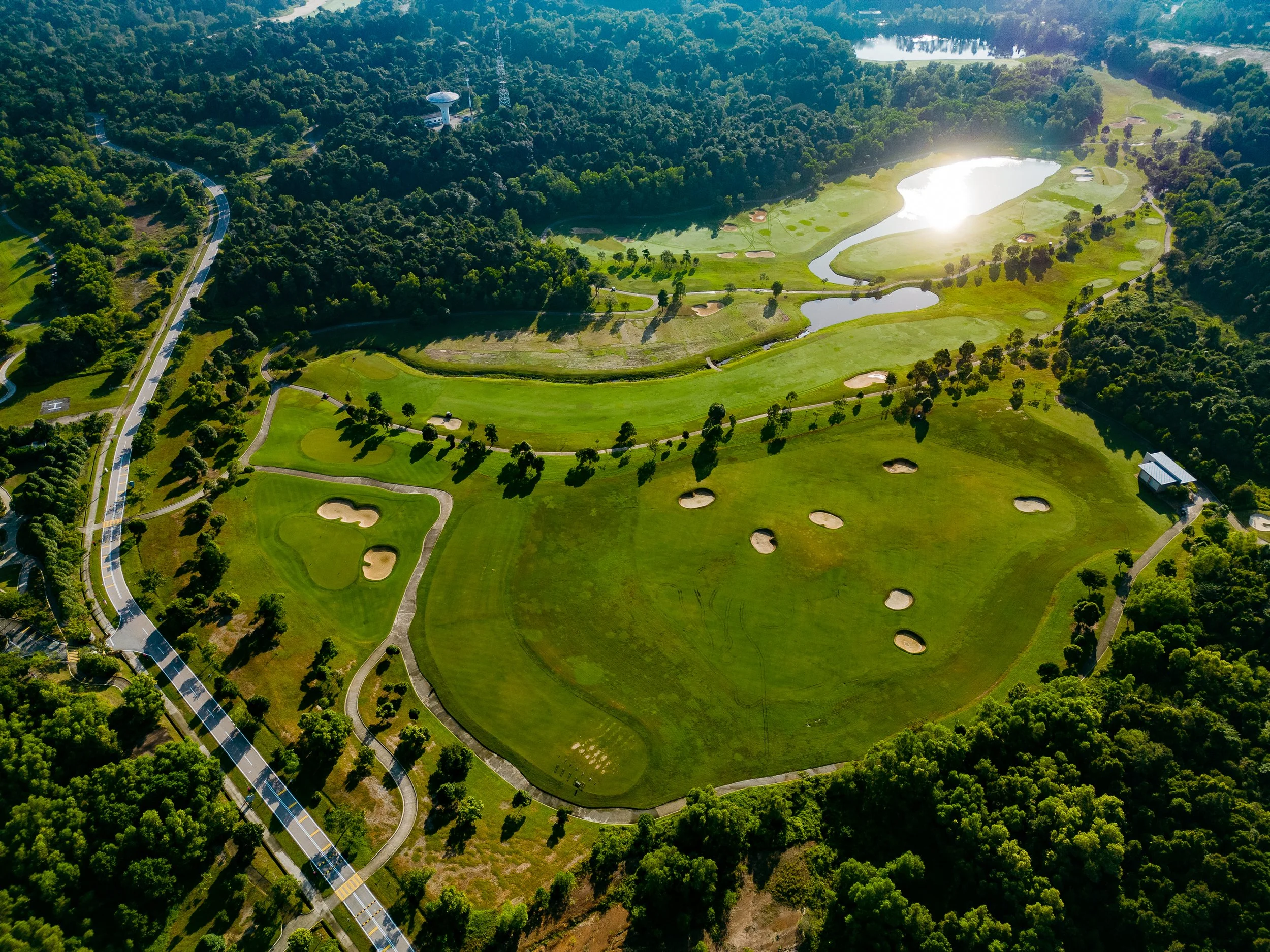 DJI_0325-HDR_JuliusNgPhotography-Enhanced-SR.jpg