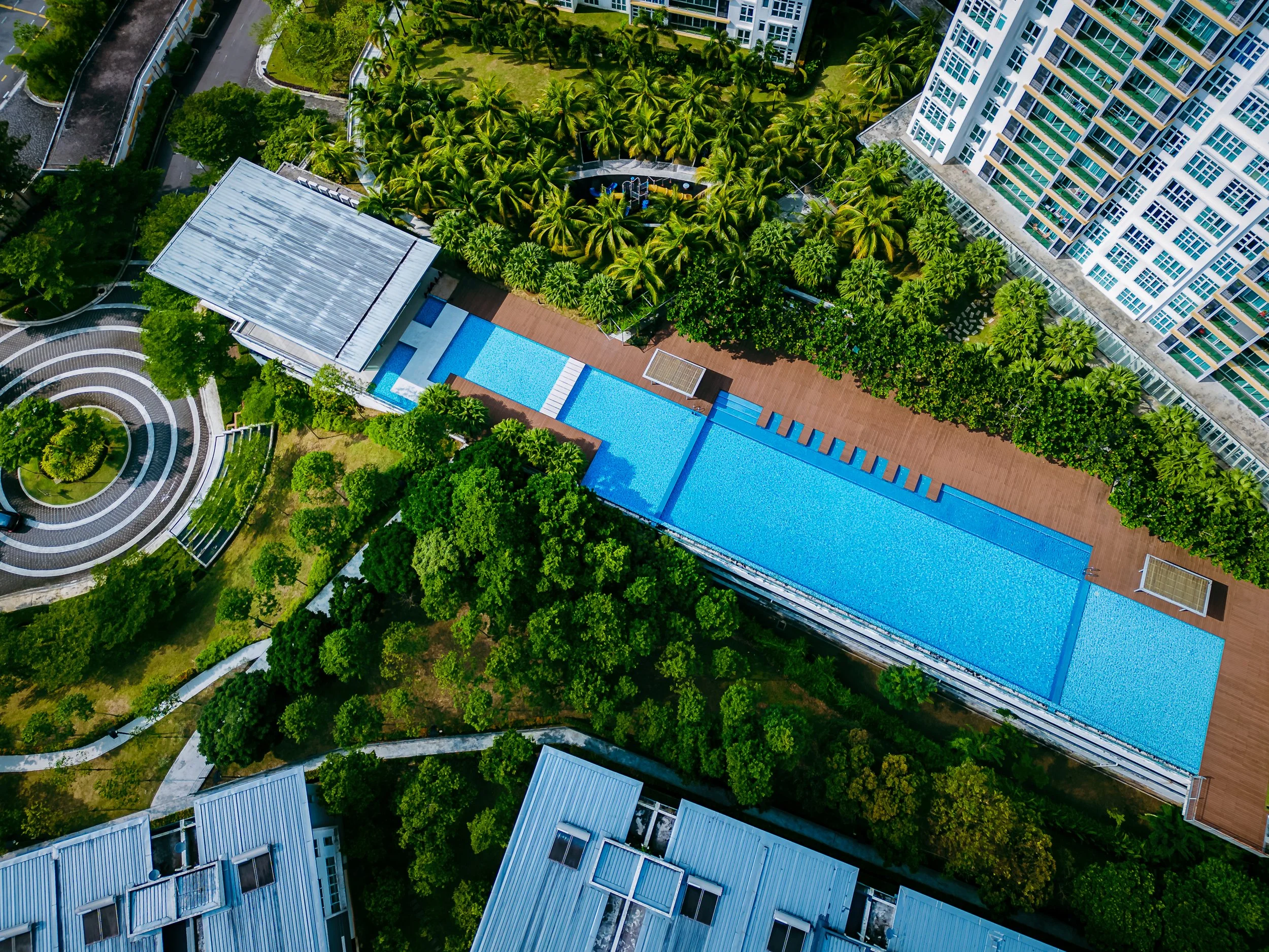 DJI_0573-HDR--JuliusNgPhotography-Enhanced-SR.jpg