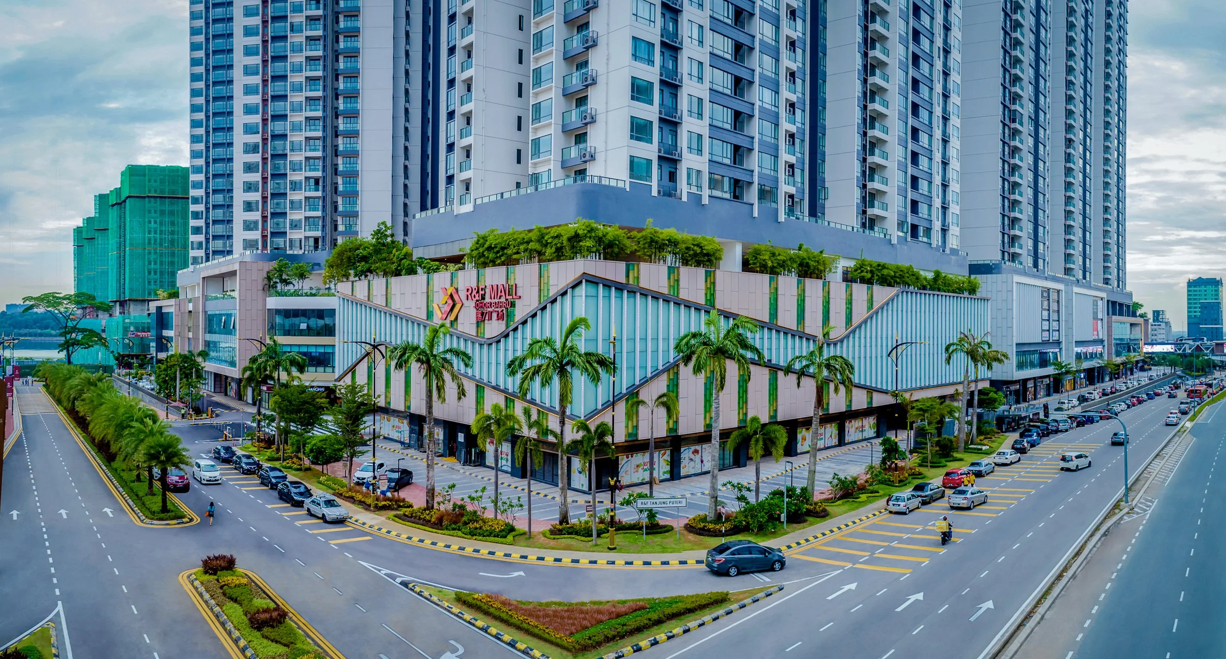 DJI_0027-Pano _JuliusNgPhotography-Enhanced-SR.jpg