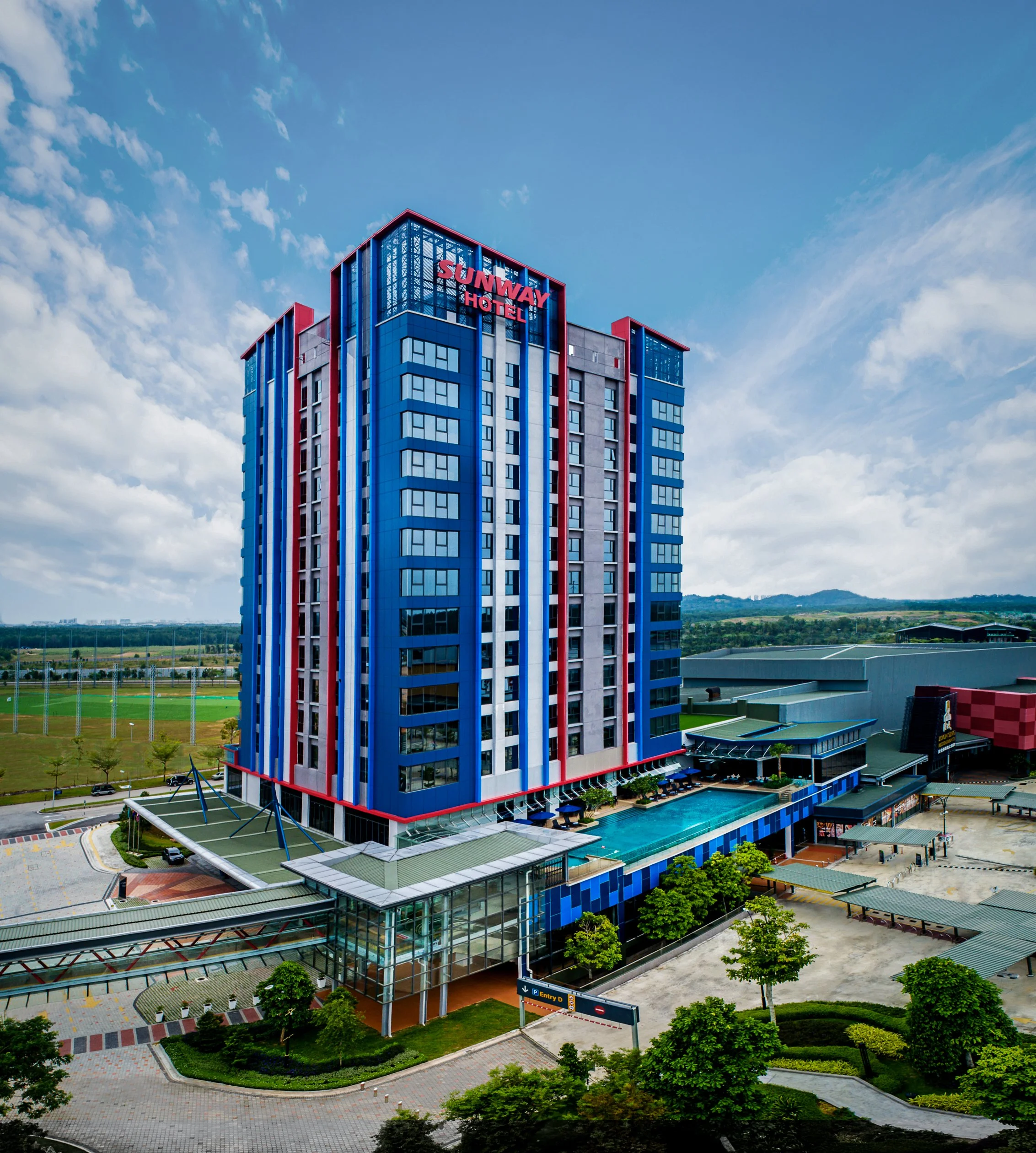 JP-PANO0001-pan-editedJuliusNgPhotography-Enhanced-SR.jpg