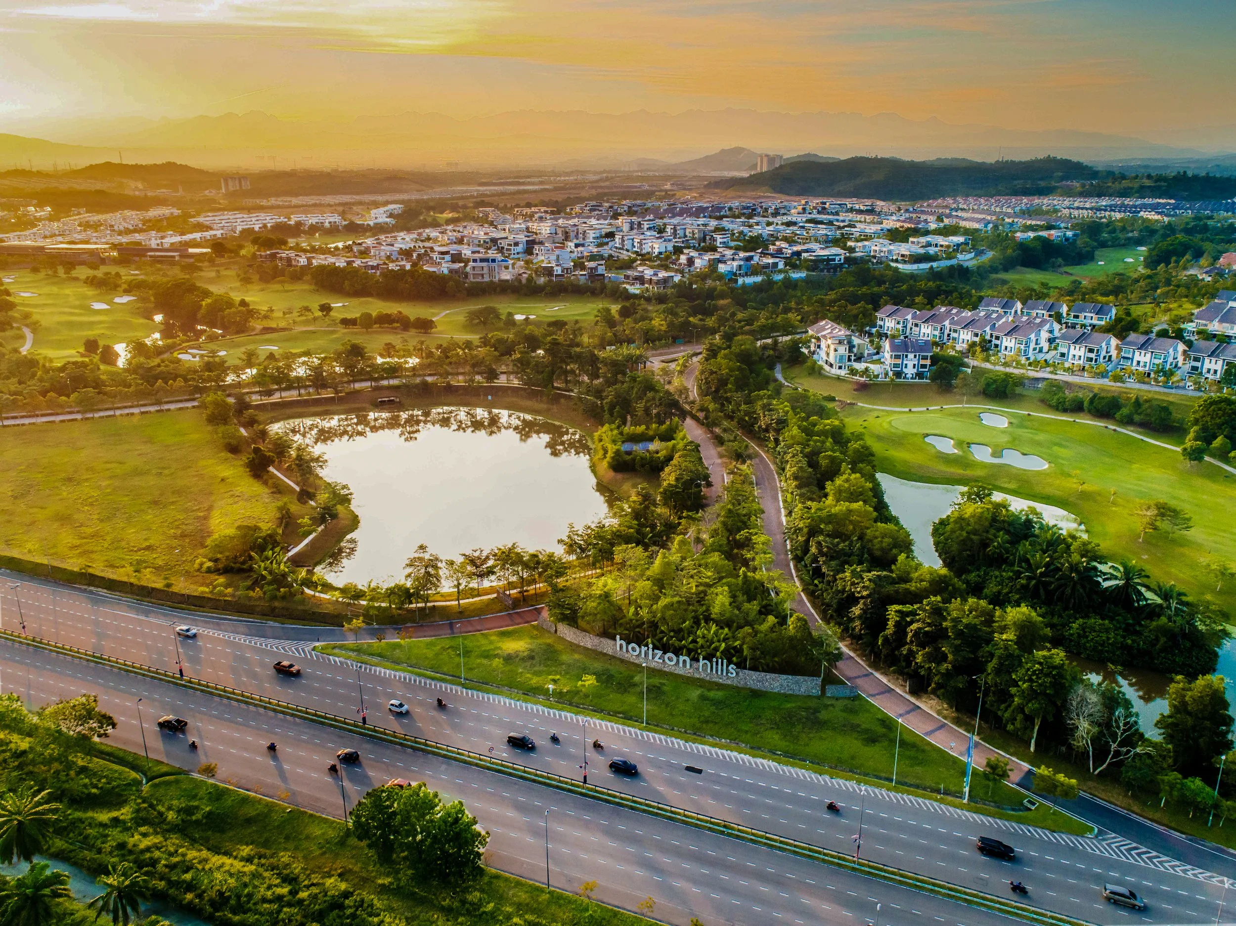 DJI_0445_JuliusNgPhotography-Enhanced-SR.jpg