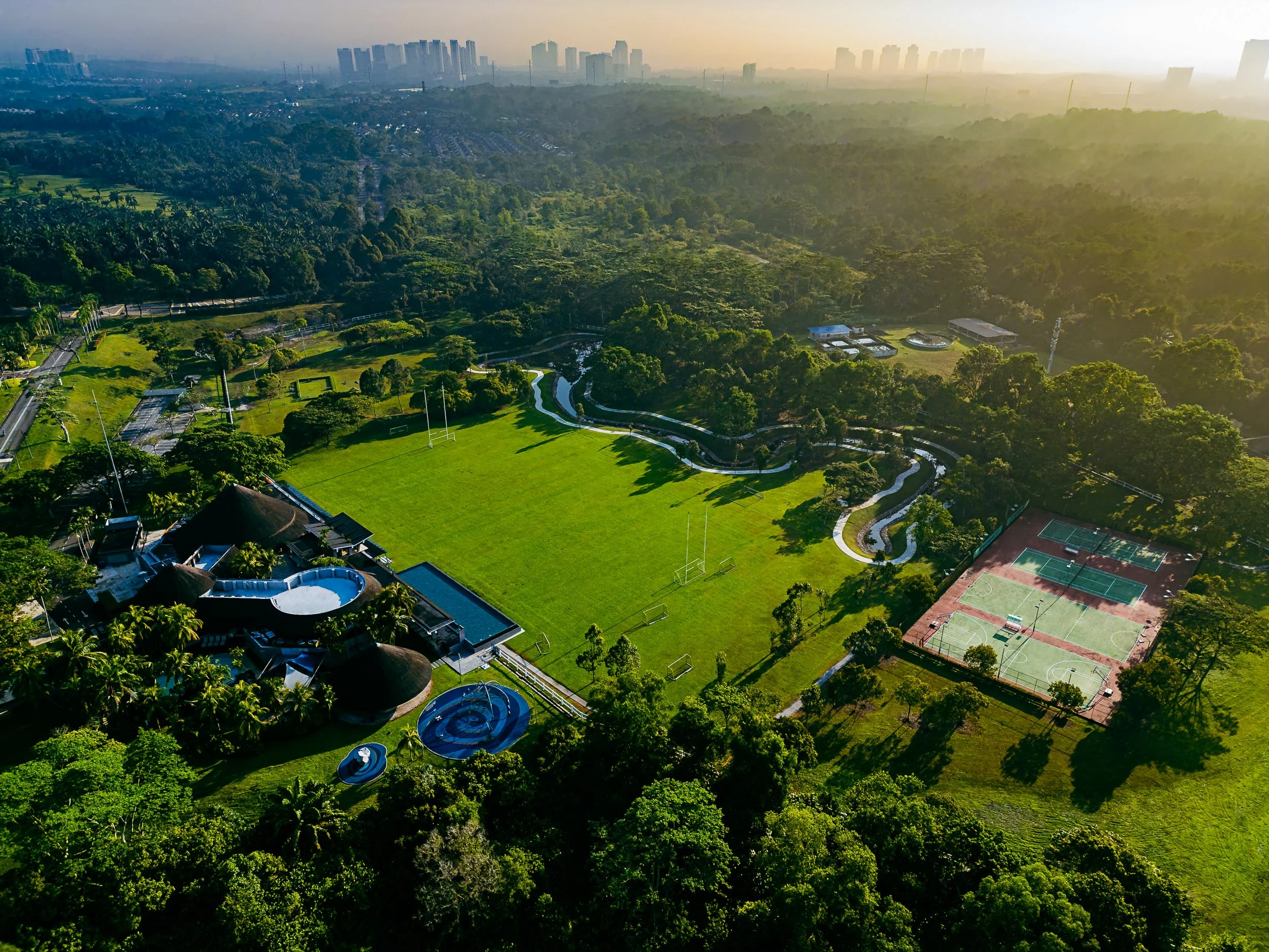DJI_0248-HDR-Enhanced-NR-juliusngphotography-SR.jpg