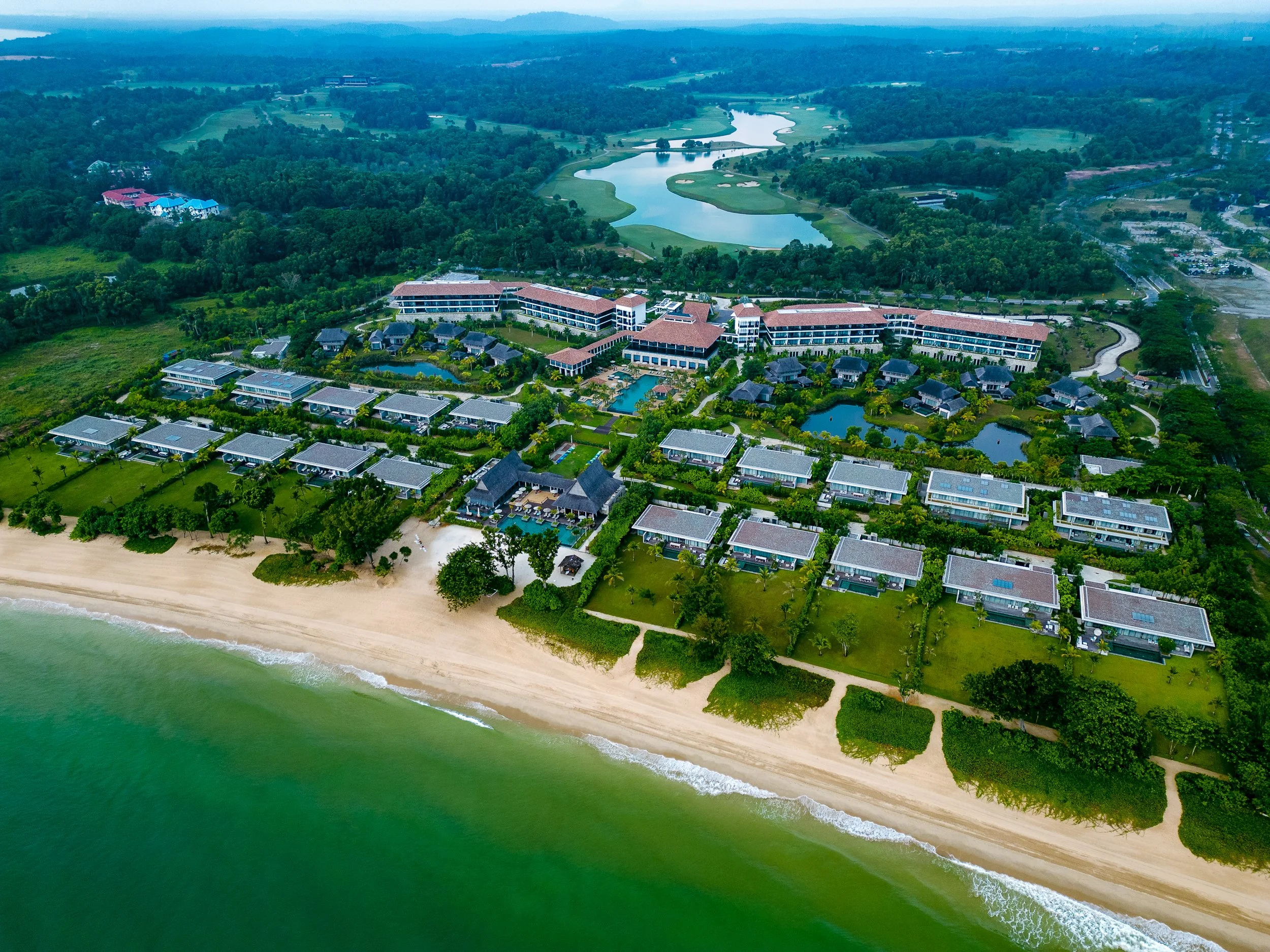 DJI_0247-HDR_JuliusNgPhotography-Enhanced-SR.jpg