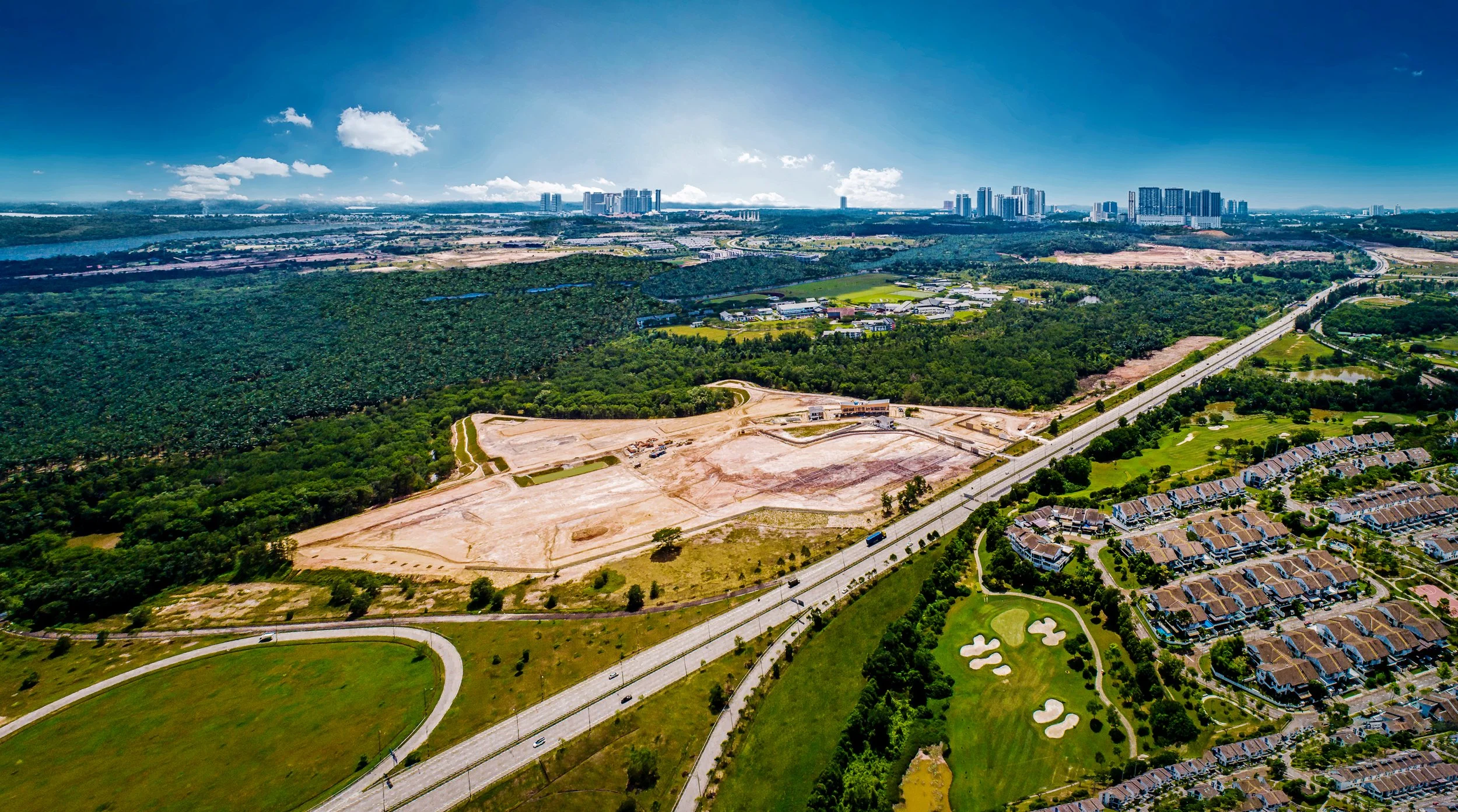 DJI_0122-pan-1-Enhanced-SR.jpg