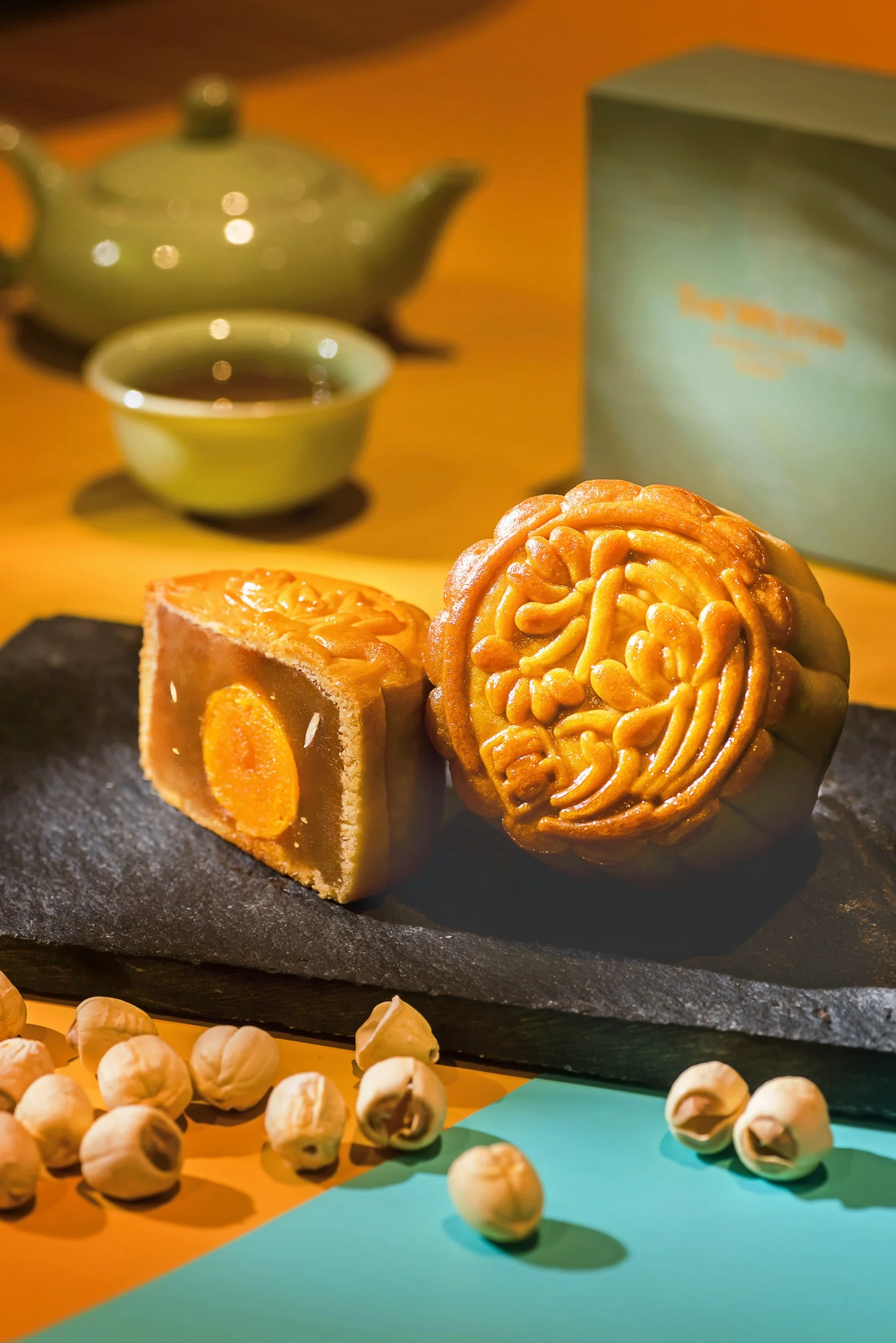 Mooncake-JPY_6617-b-JuliusNgPhotography.jpg