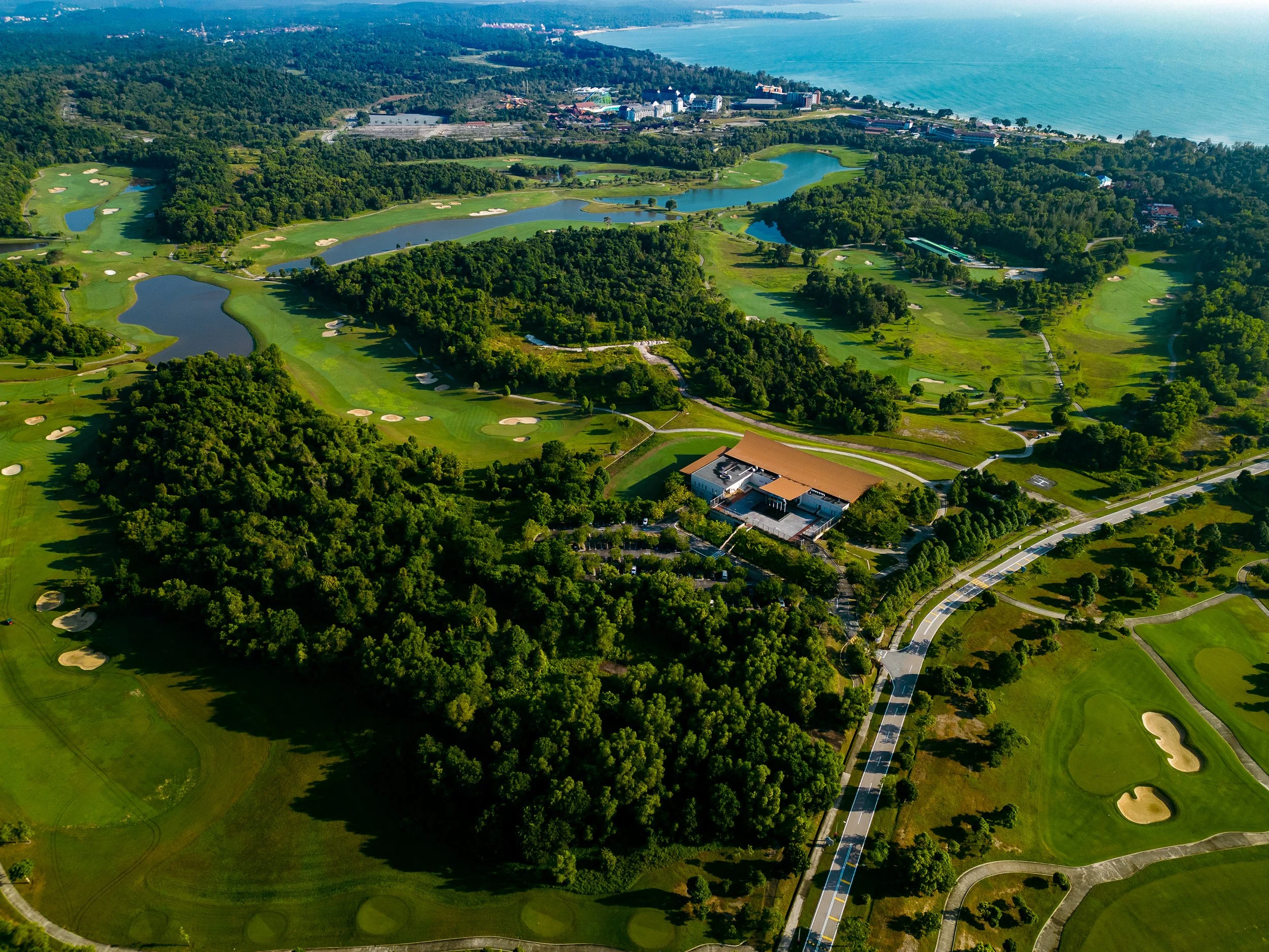 DJI_0322-HDR_JuliusNgPhotography-Enhanced-SR.jpg