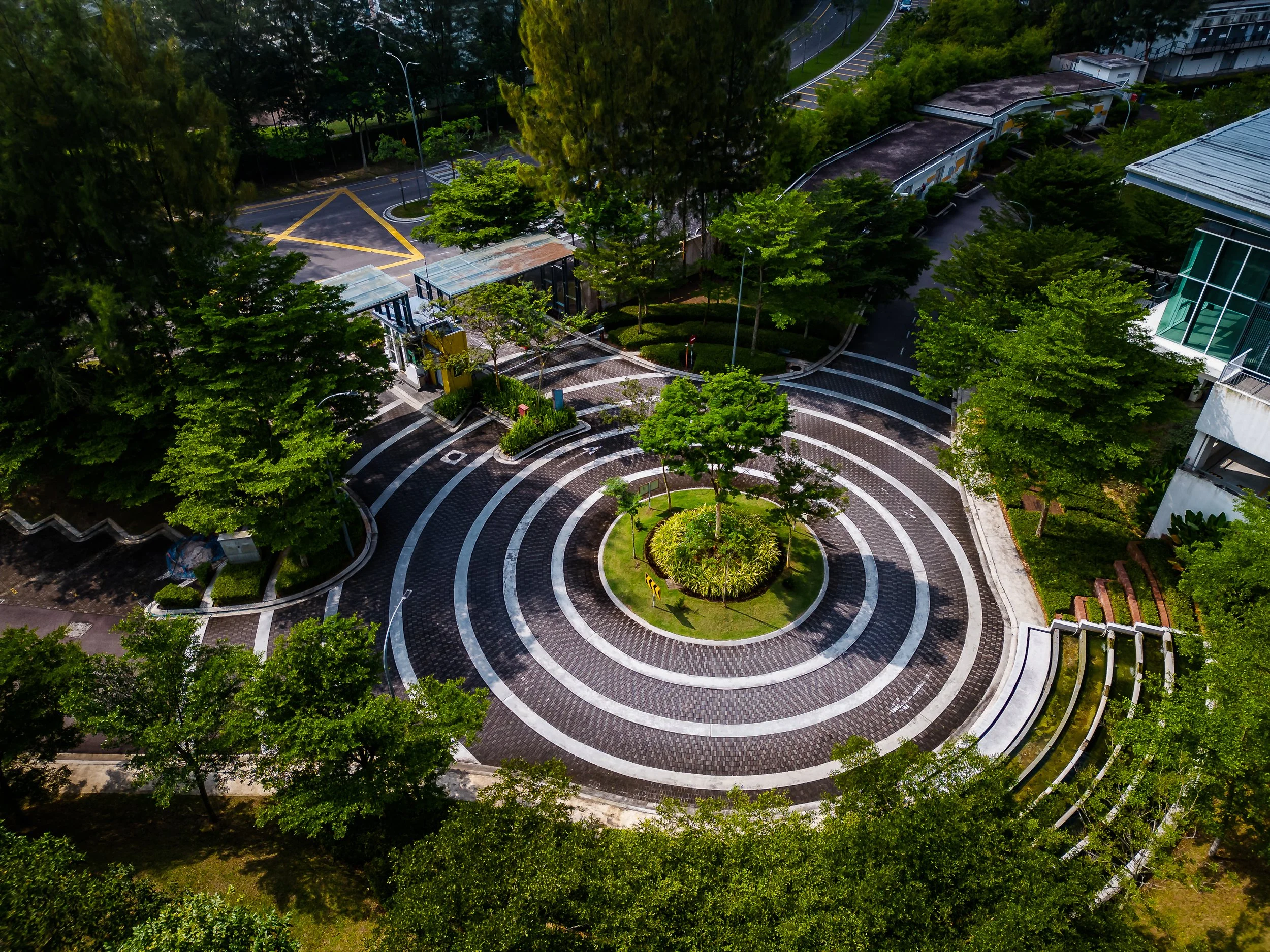 DJI_0598-HDR - JuliusNgPhotography-Enhanced-SR.jpg