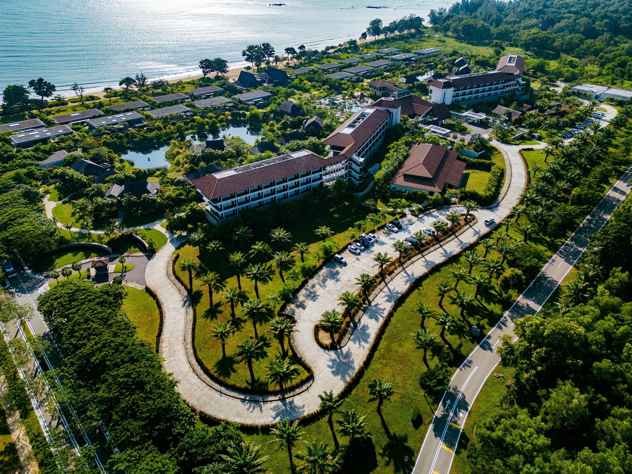 DJI_0349-HDR_JuliusNgPhotography-Enhanced-SR.jpg