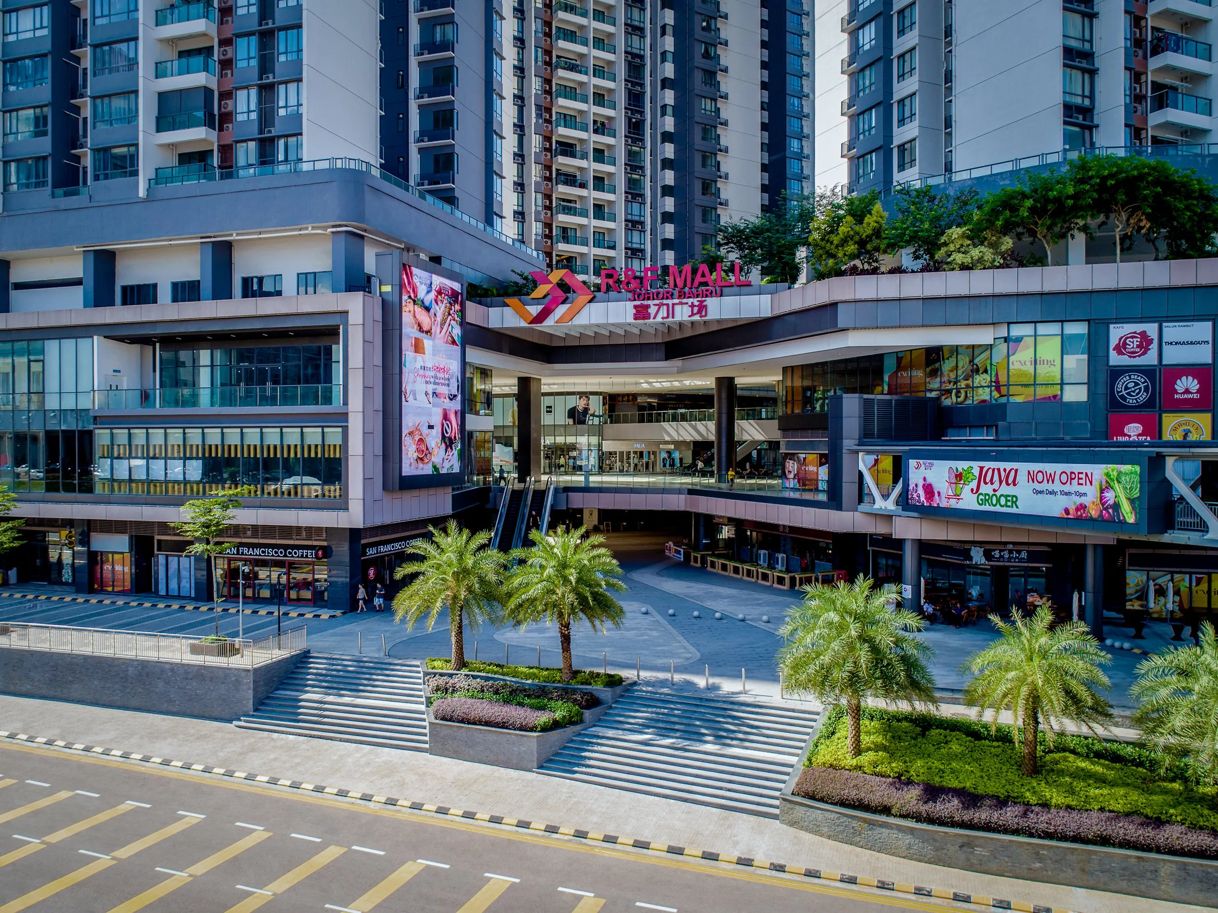 DJI_0007_JuliusNgPhotography-Enhanced-SR.jpg