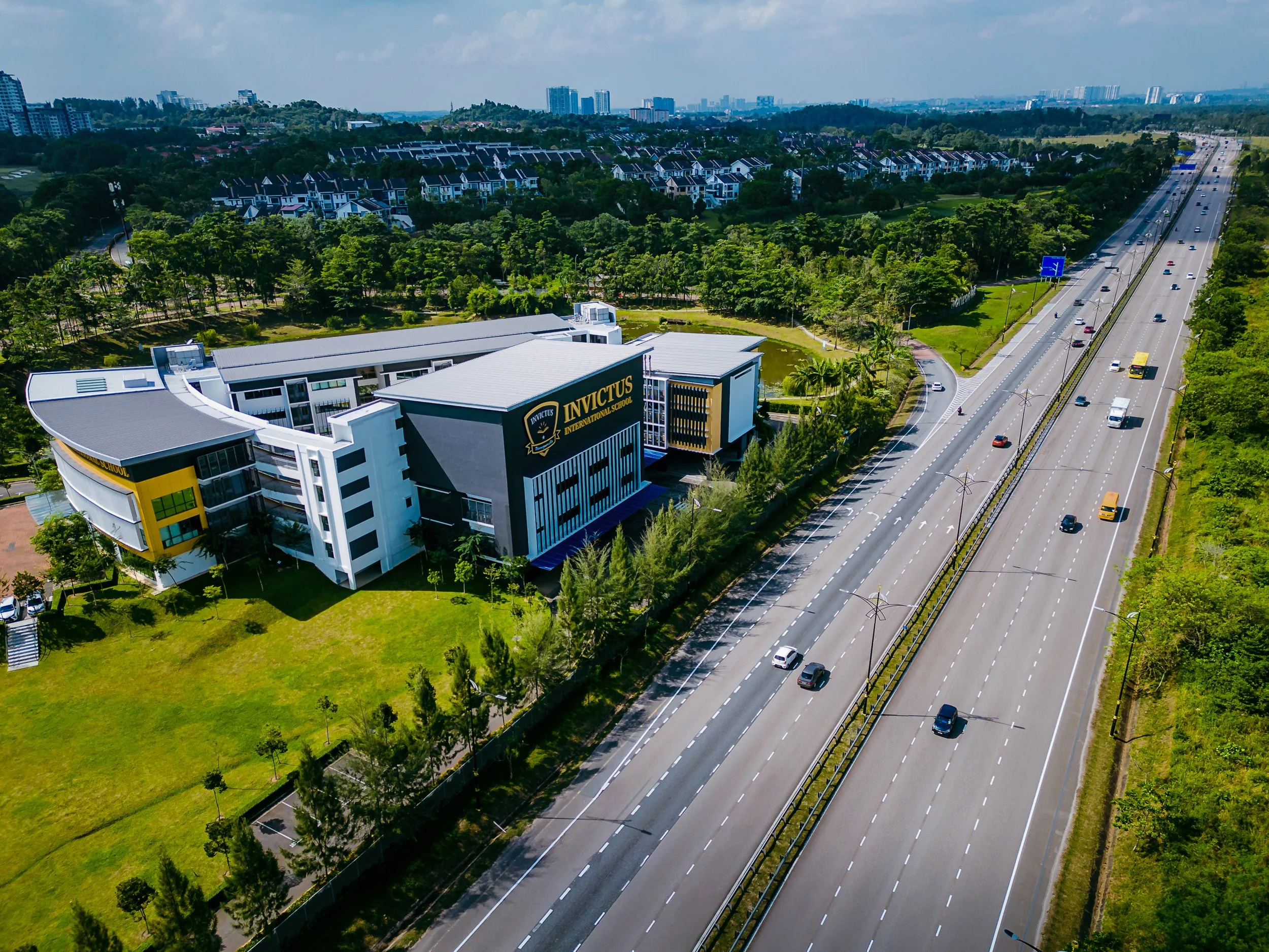 DJI_0292--JuliusNgPhotography-Enhanced-SR.jpg