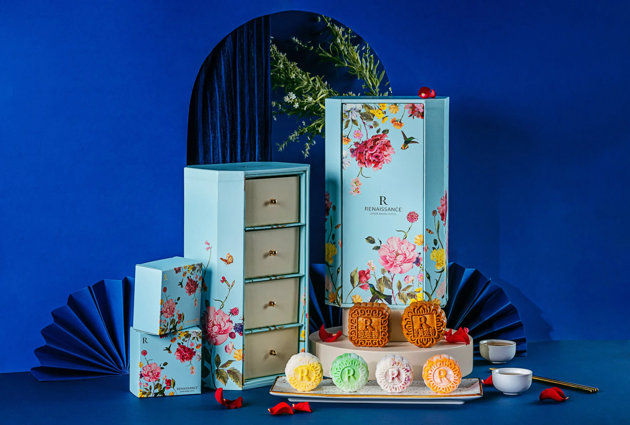 Mooncake-JP705639-JuliusNgPhotography.jpg