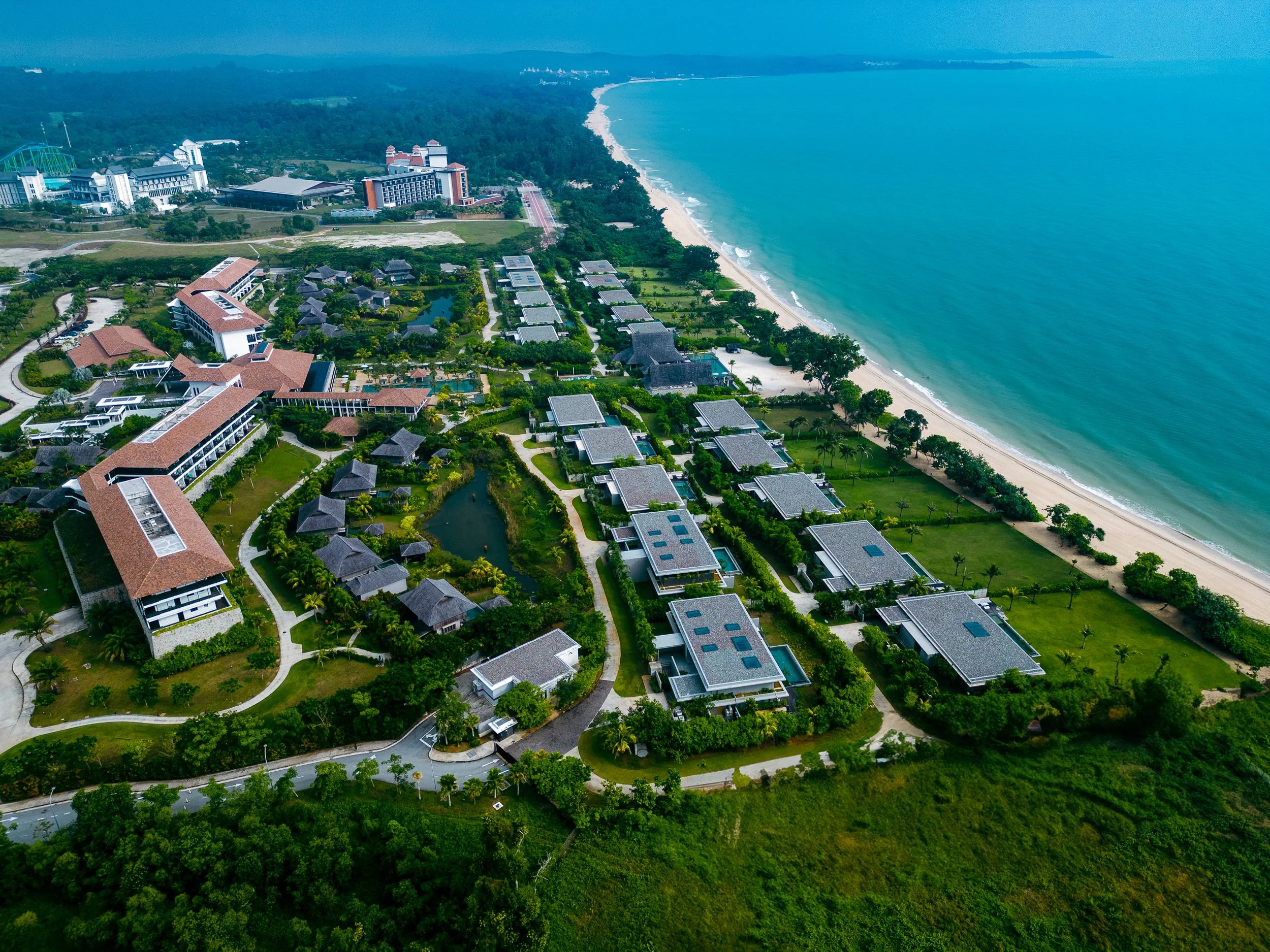 DJI_0232-HDR_JuliusNgPhotography-Enhanced-SR.jpg