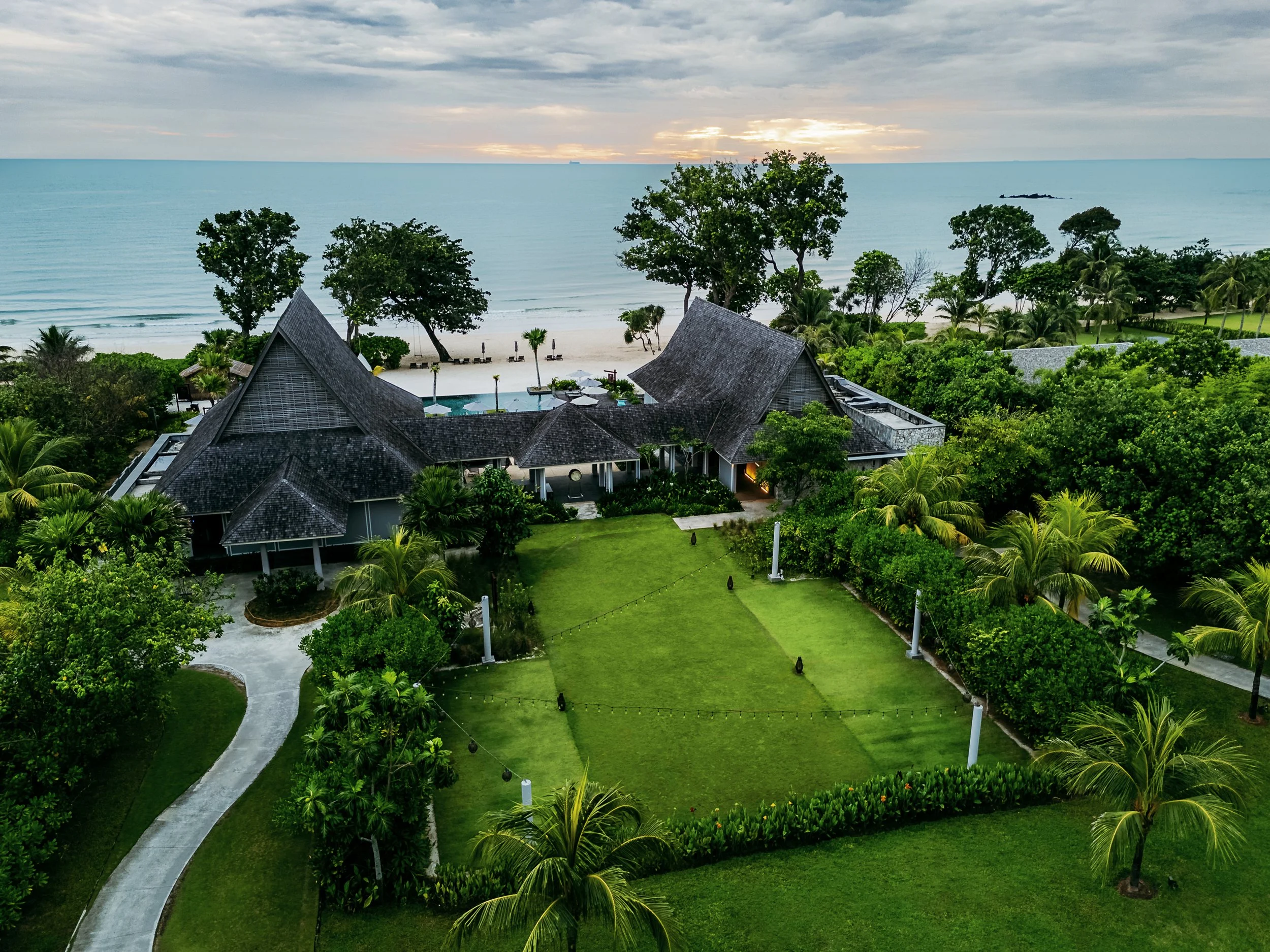DJI_20250619073159_0344_D-HDR-JuliusNgPhotography-Enhanced-SR.jpg