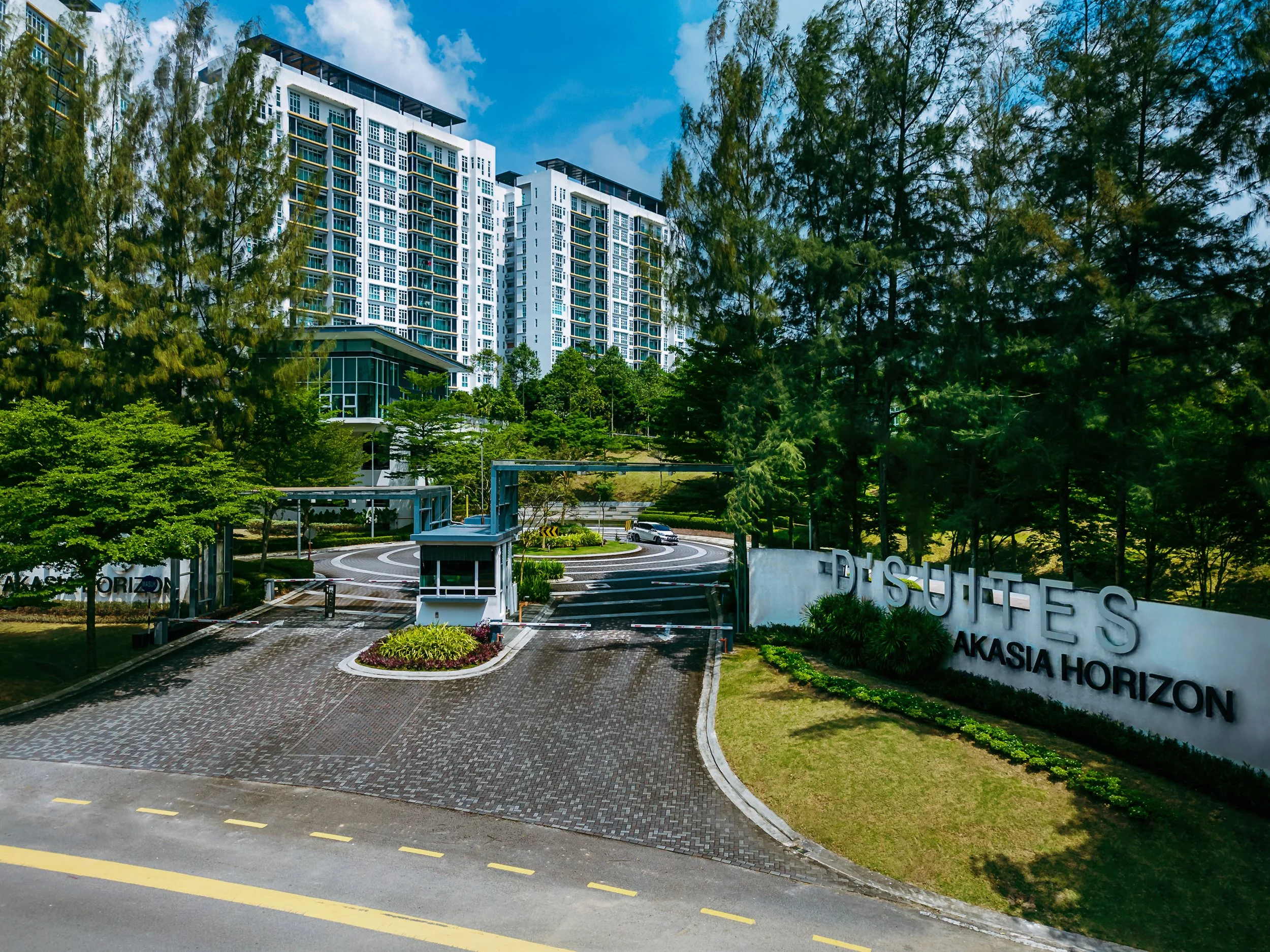 DJI_0503-HDR-JuliusNgPhotography-Enhanced-SR.jpg