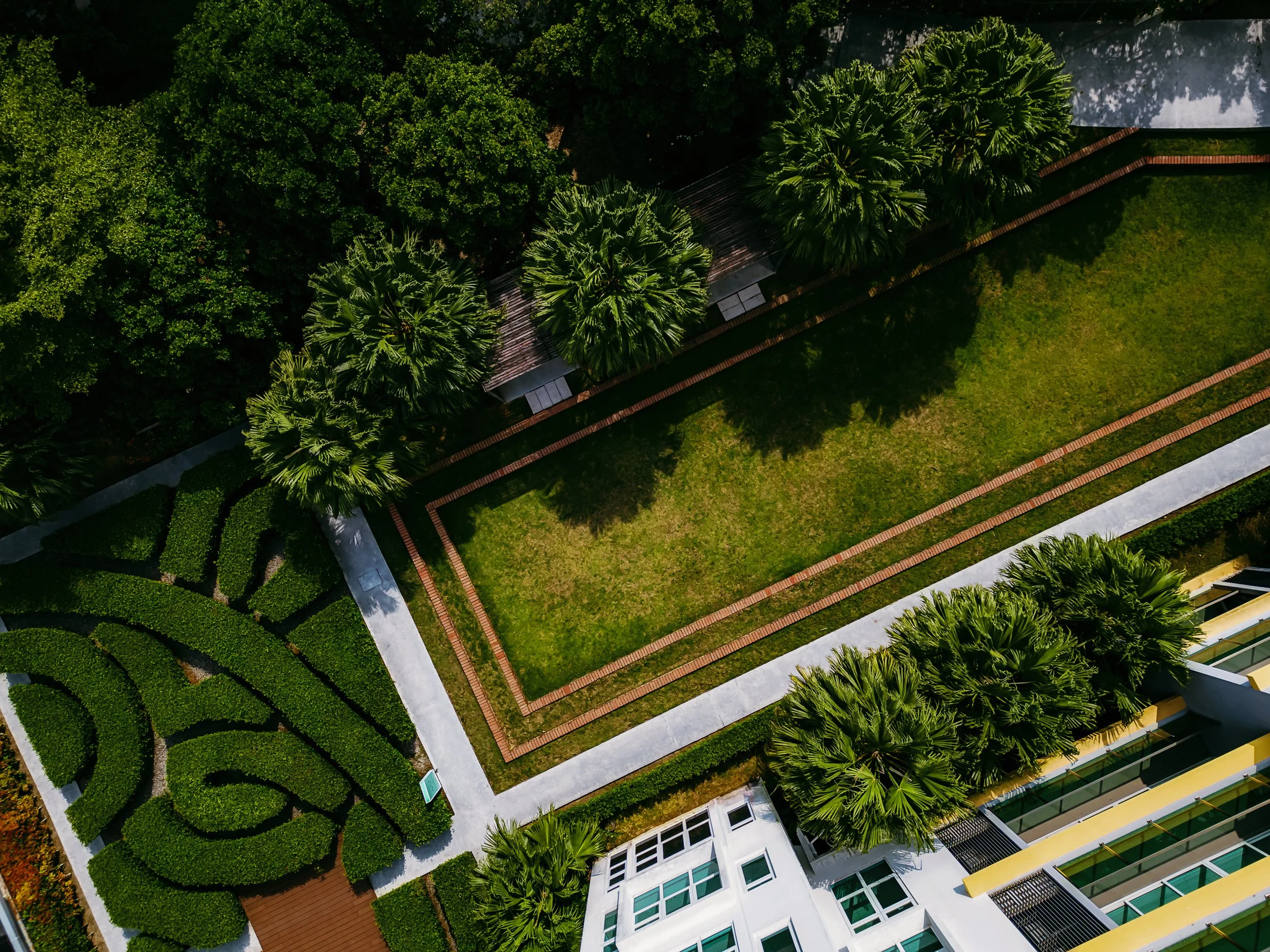 DJI_0618-HDR--JuliusNgPhotography-Enhanced-SR.jpg