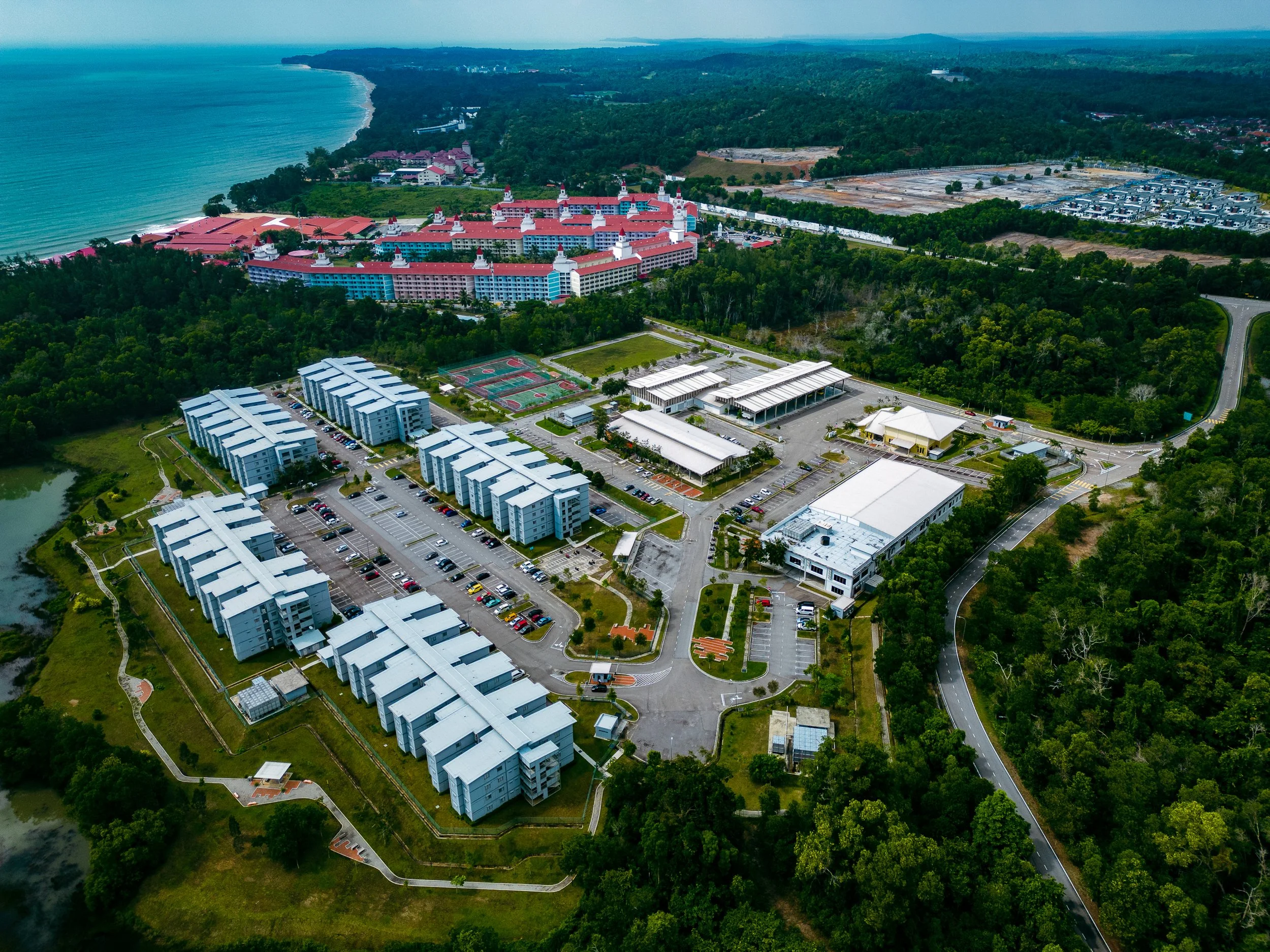 DJI_0406-HDR_JuliusNgPhotography-Enhanced-SR.jpg