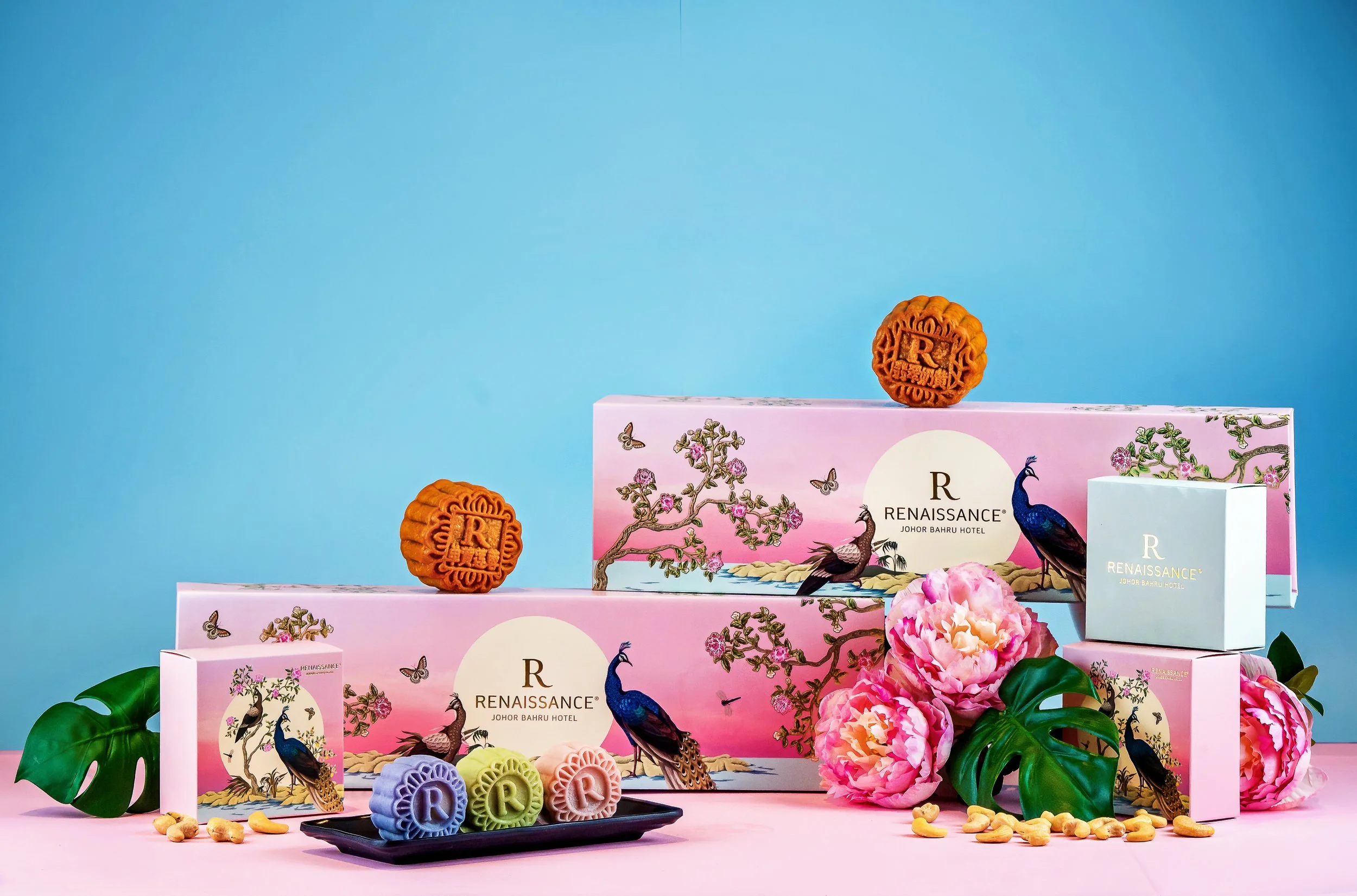 Mooncake-JP706844-HDR-merge copy-JuliusNgPhotography.jpg