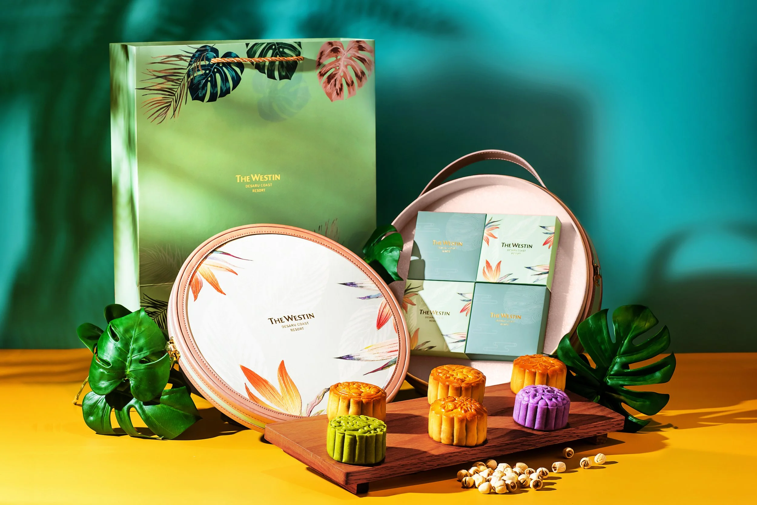 Mooncake-JPY_6527-b-1-JuliusNgPhotography.jpg