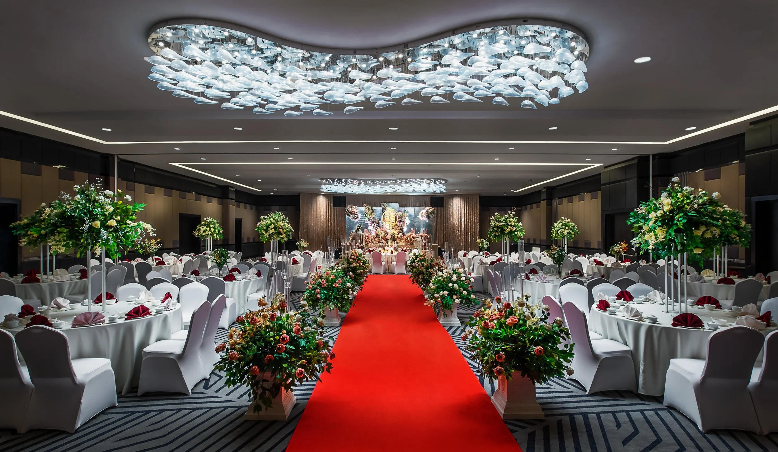 JP1_9472-HDR(merge)_JuliusNgPhotography.jpg