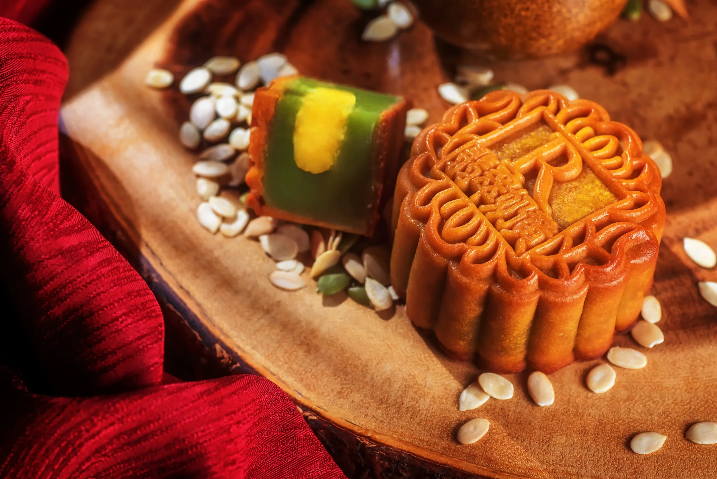 Mooncake-JPY_7022-HDR(merge) copy_JuliusNgPhotography.jpg