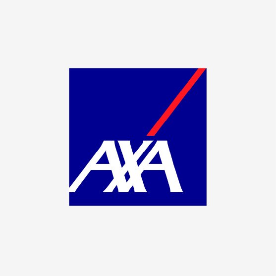 Damier_Logo_AxperTeram-01.jpg