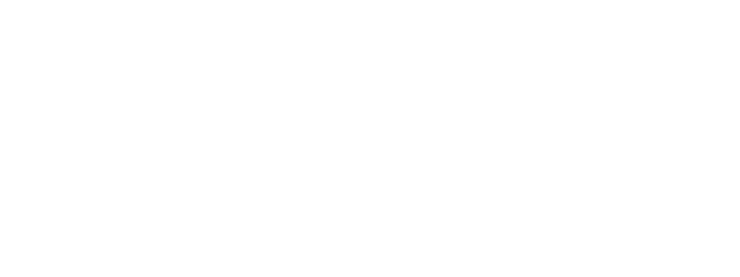 Axper team